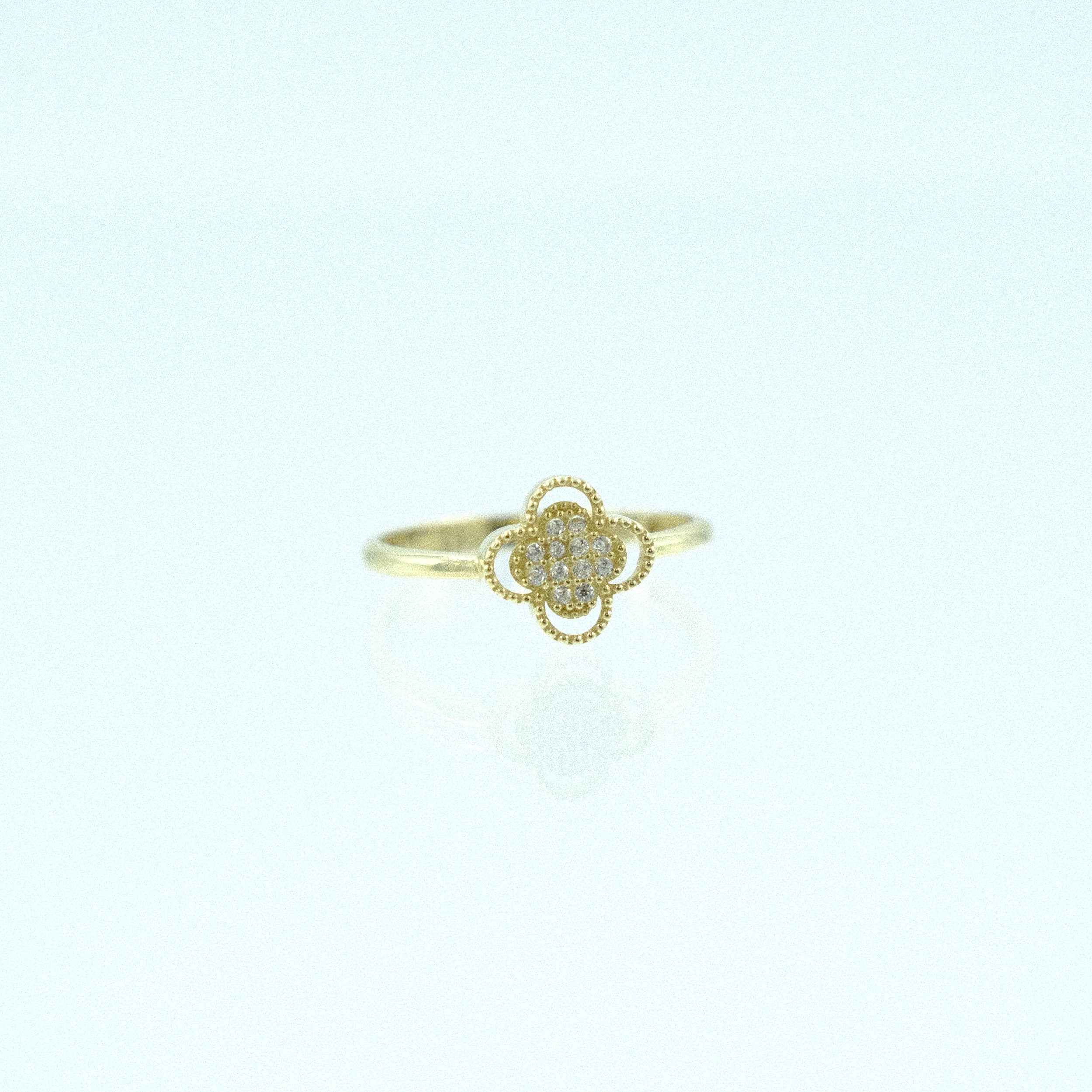 Solis-YZ000029