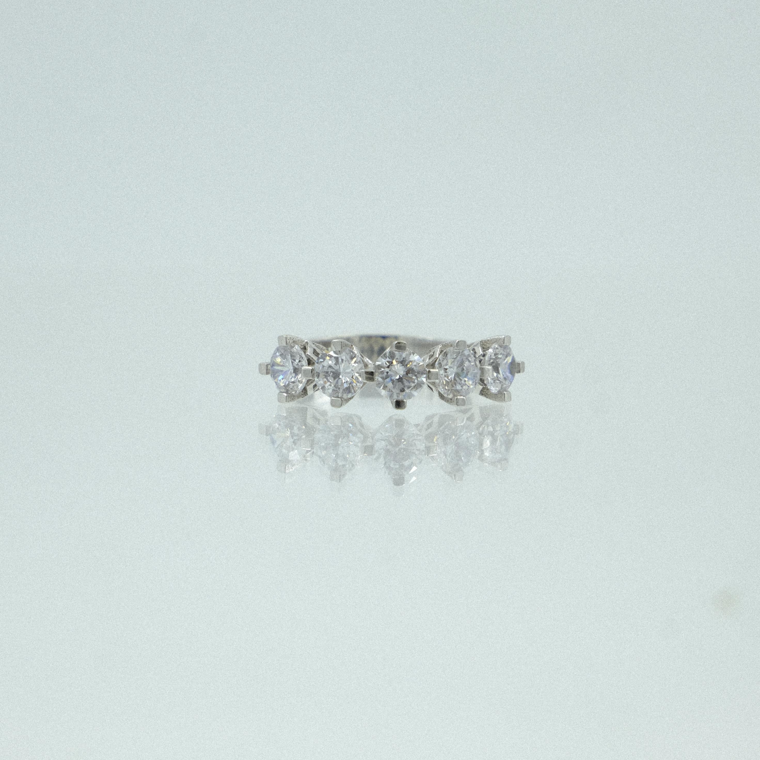 Solis-YZK00993