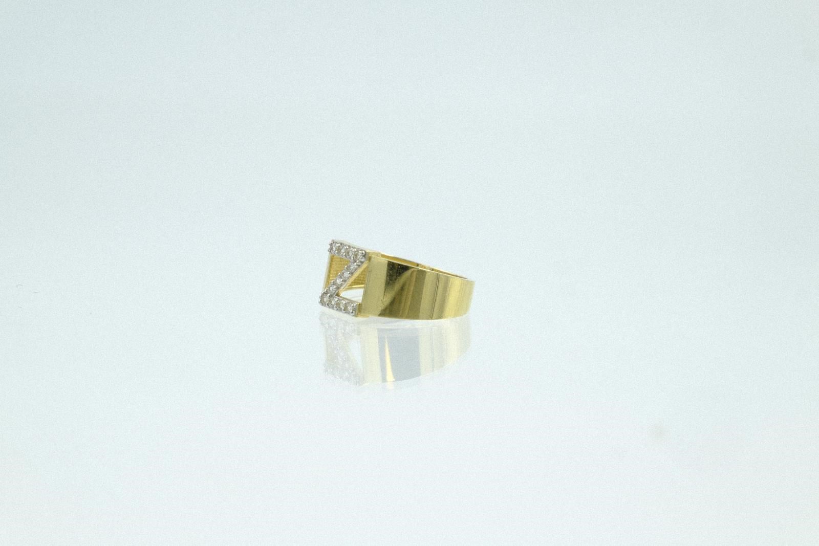 Solis-YZ002326