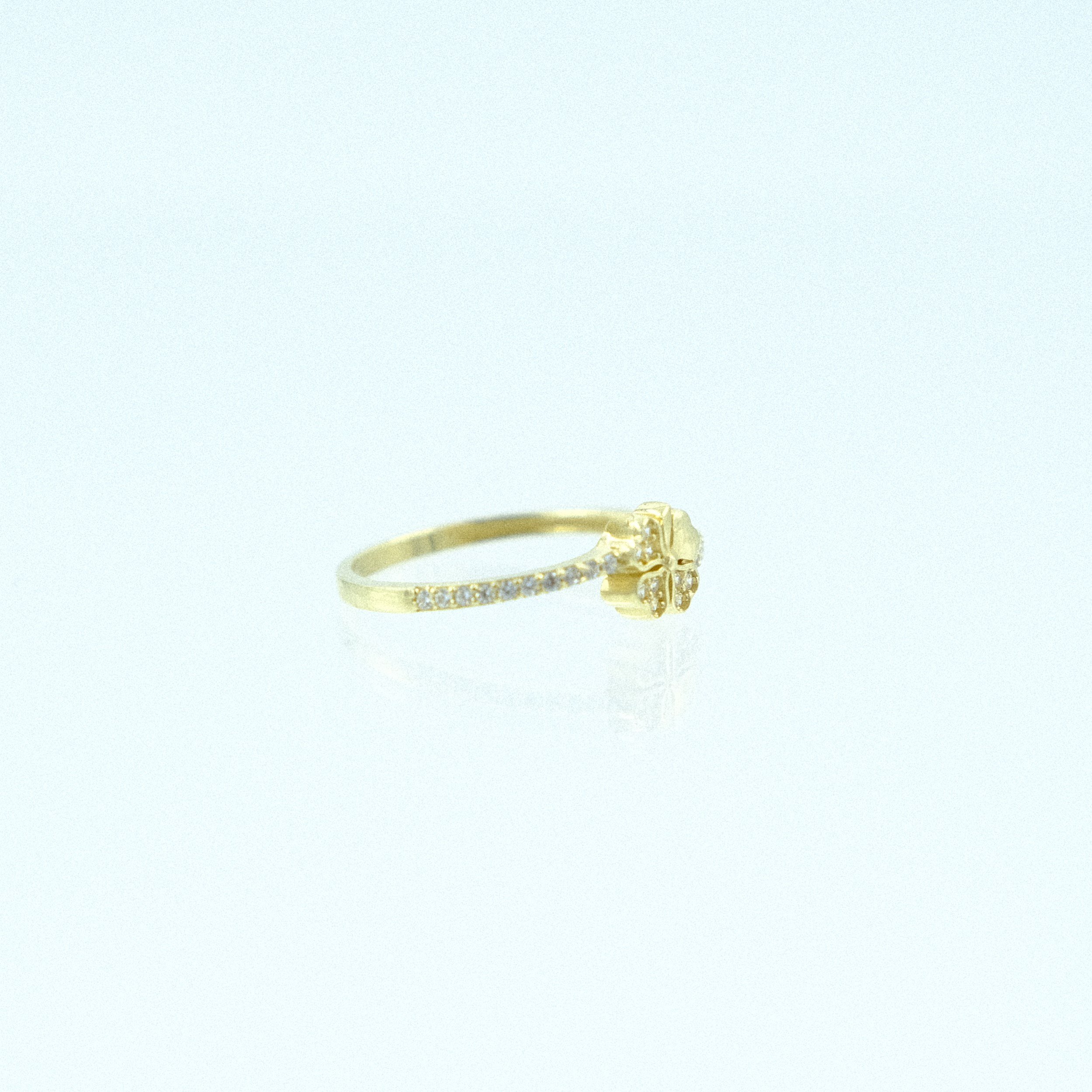 Solis-YZ000023