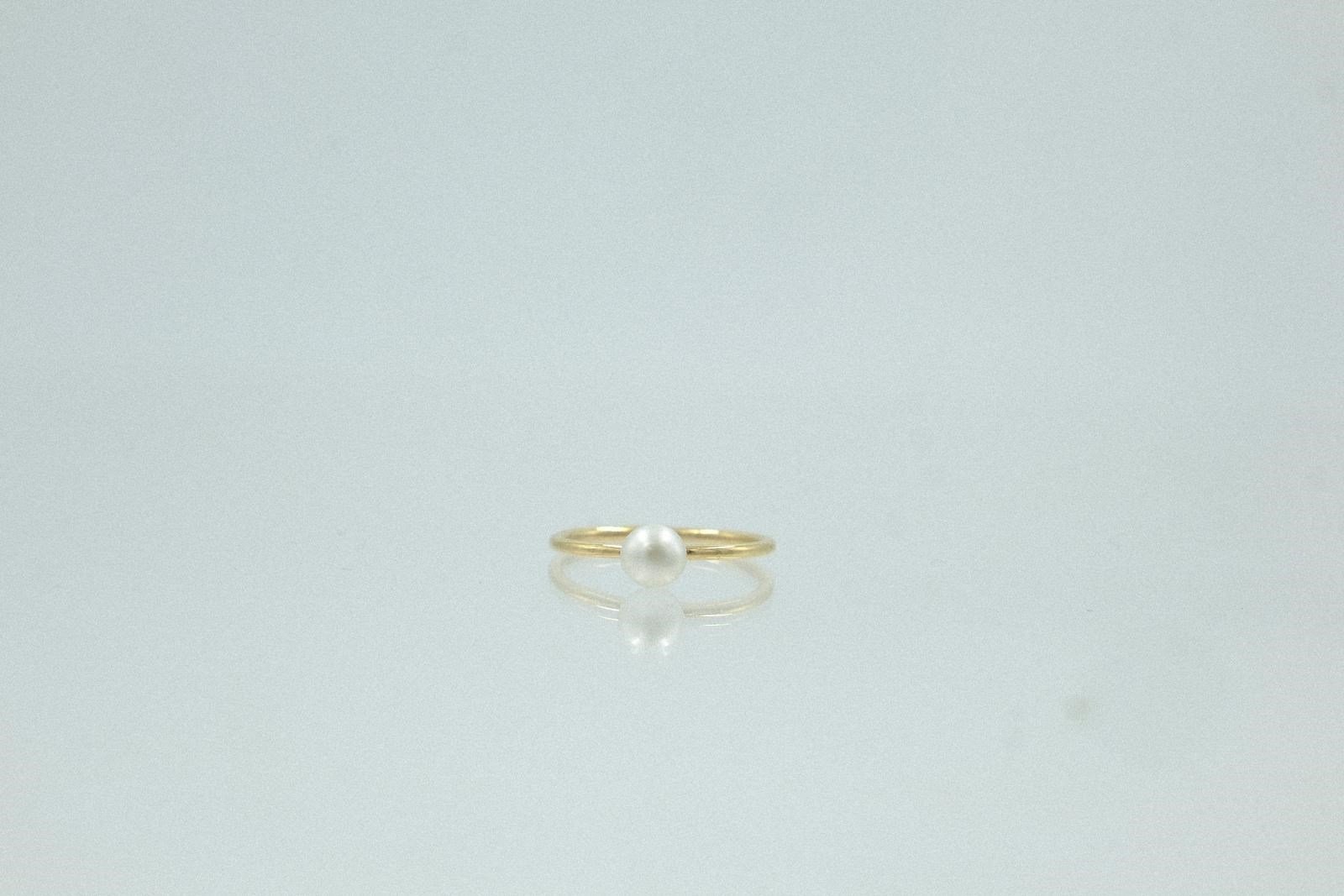 Solis-YZK01665