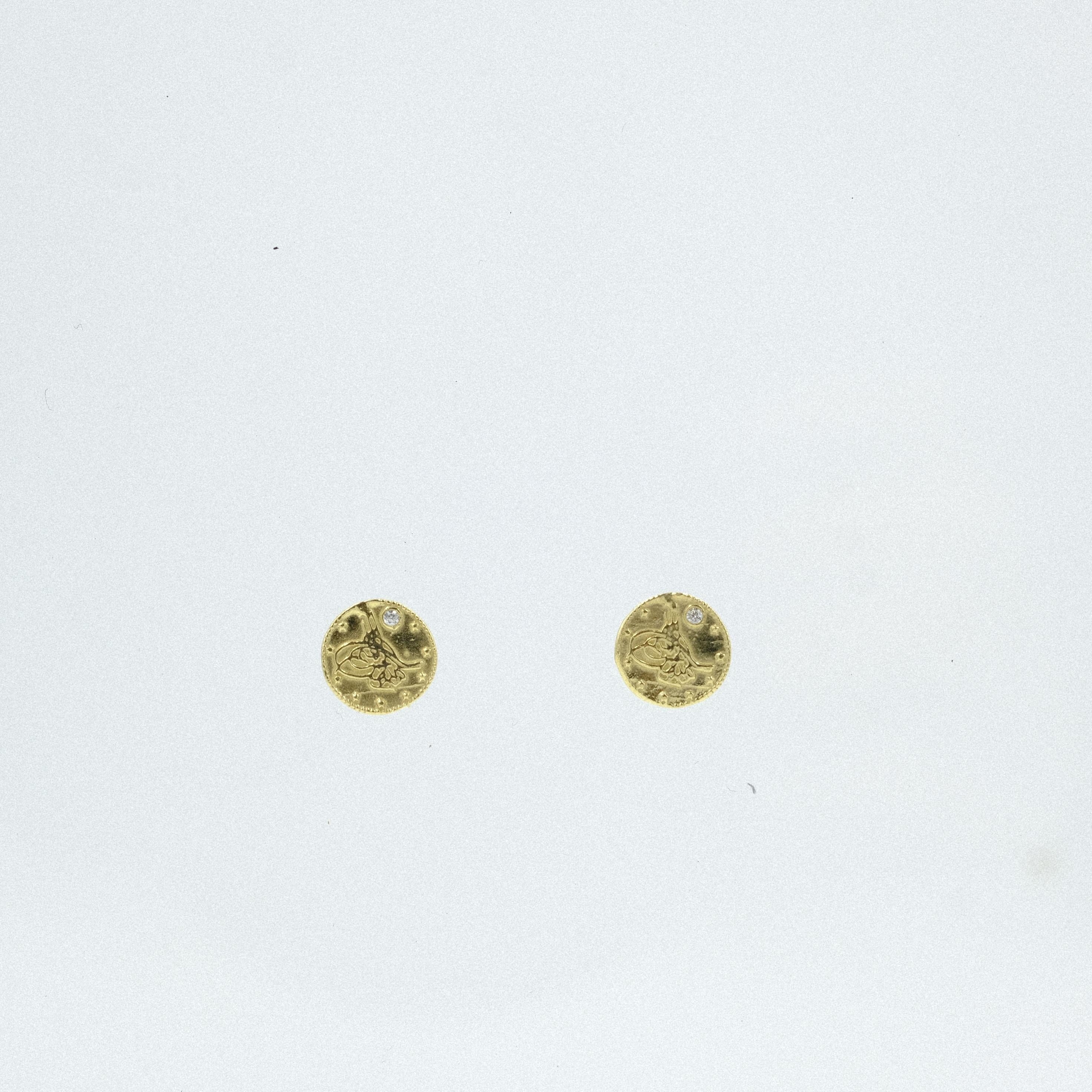 Solis-Kp005491