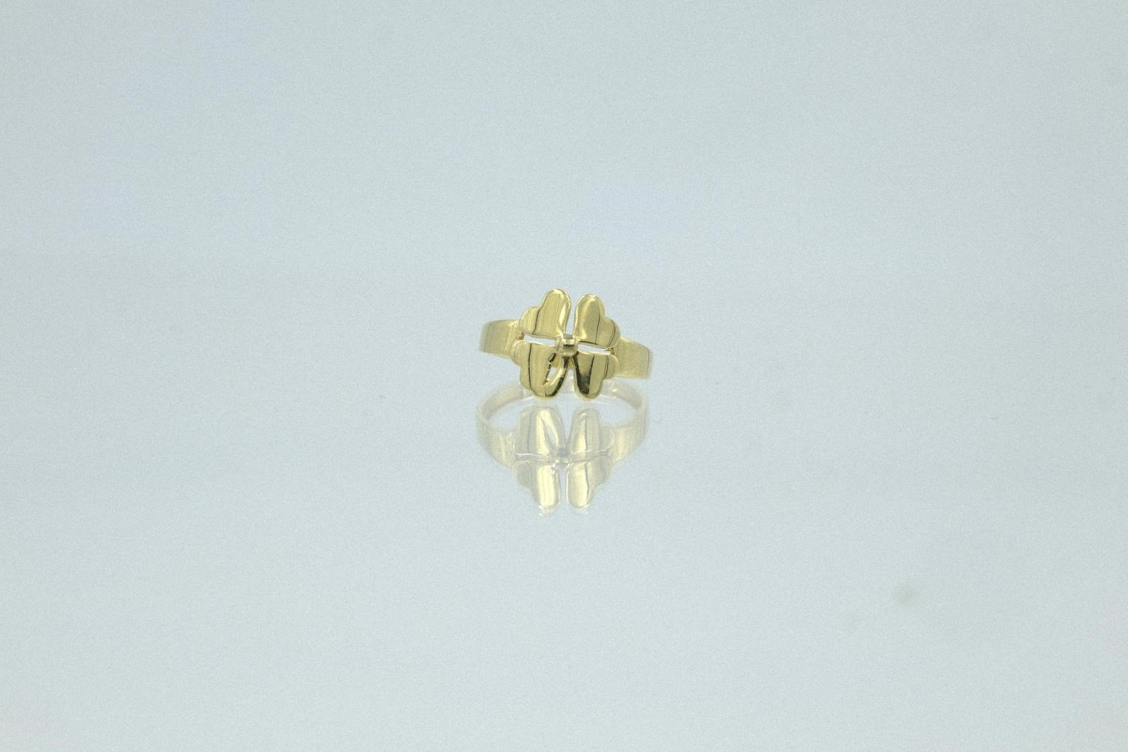 Solis-YZ001501