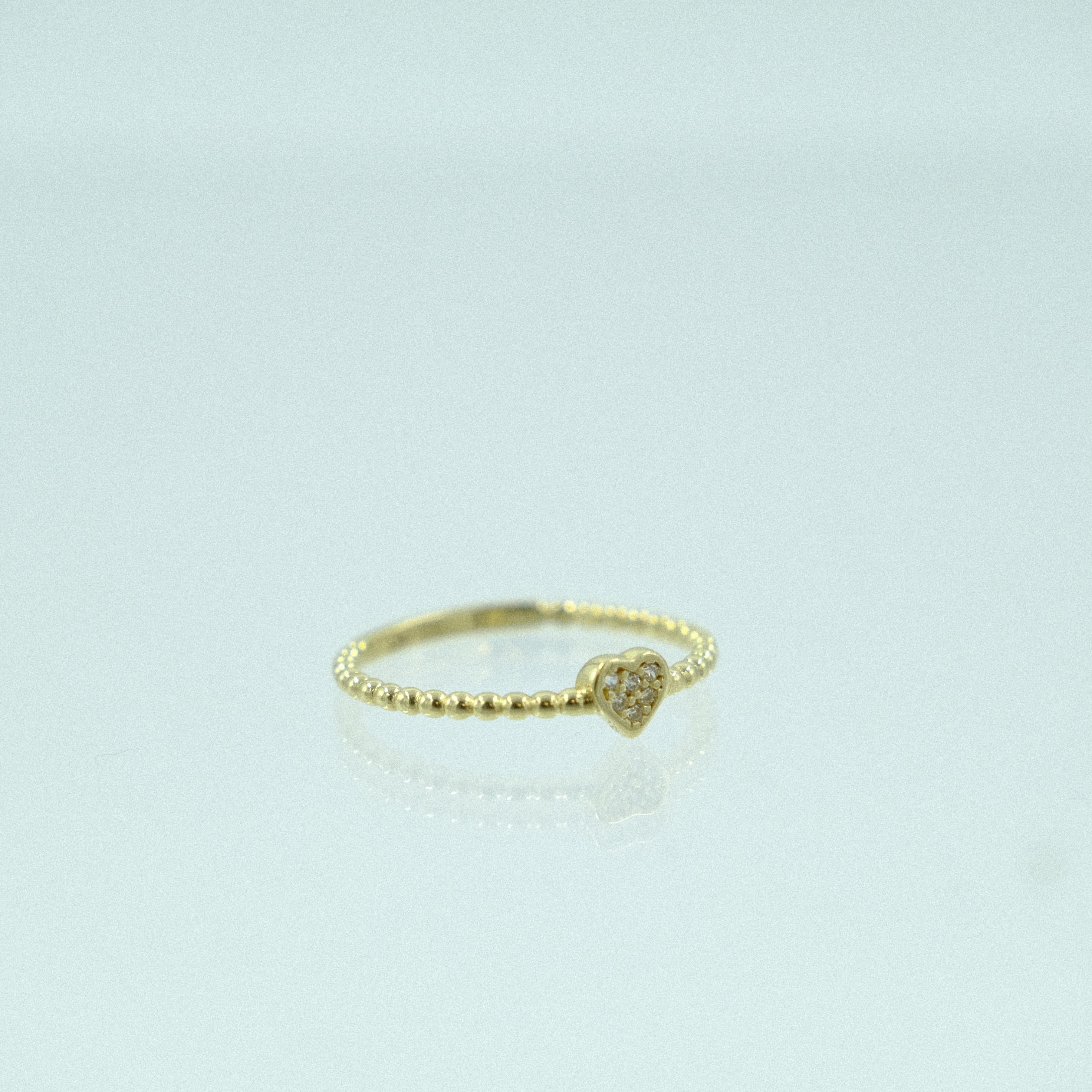 Solis-YZ000030
