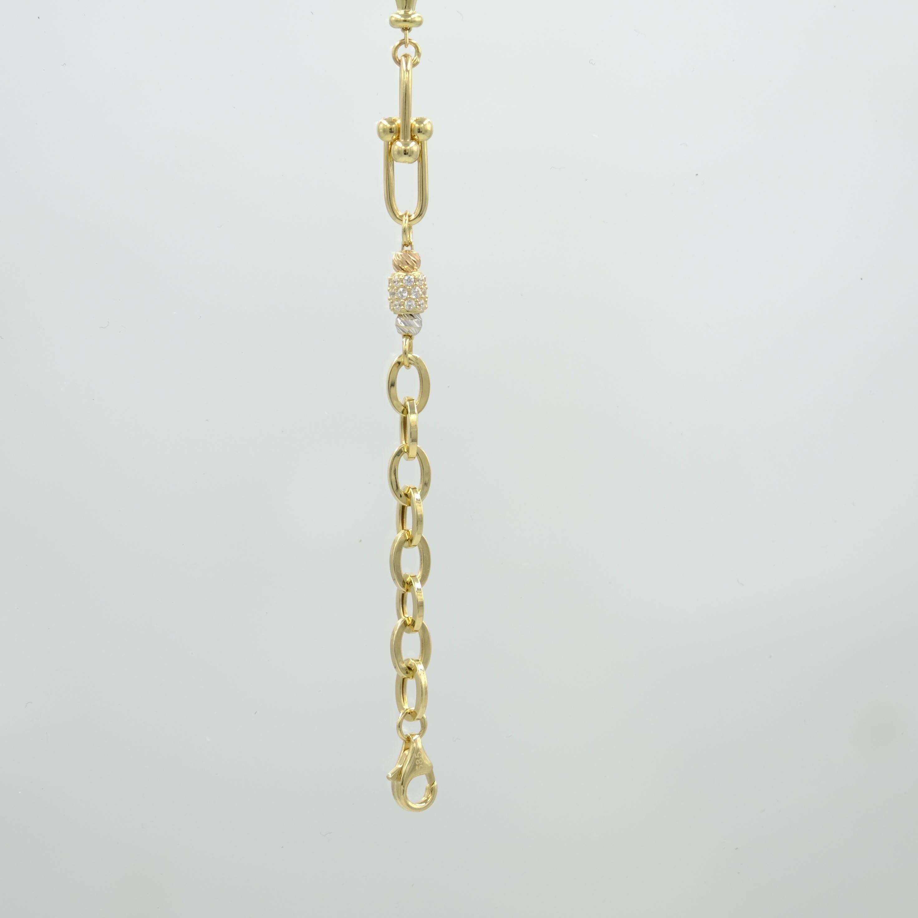 Solis-BK000022