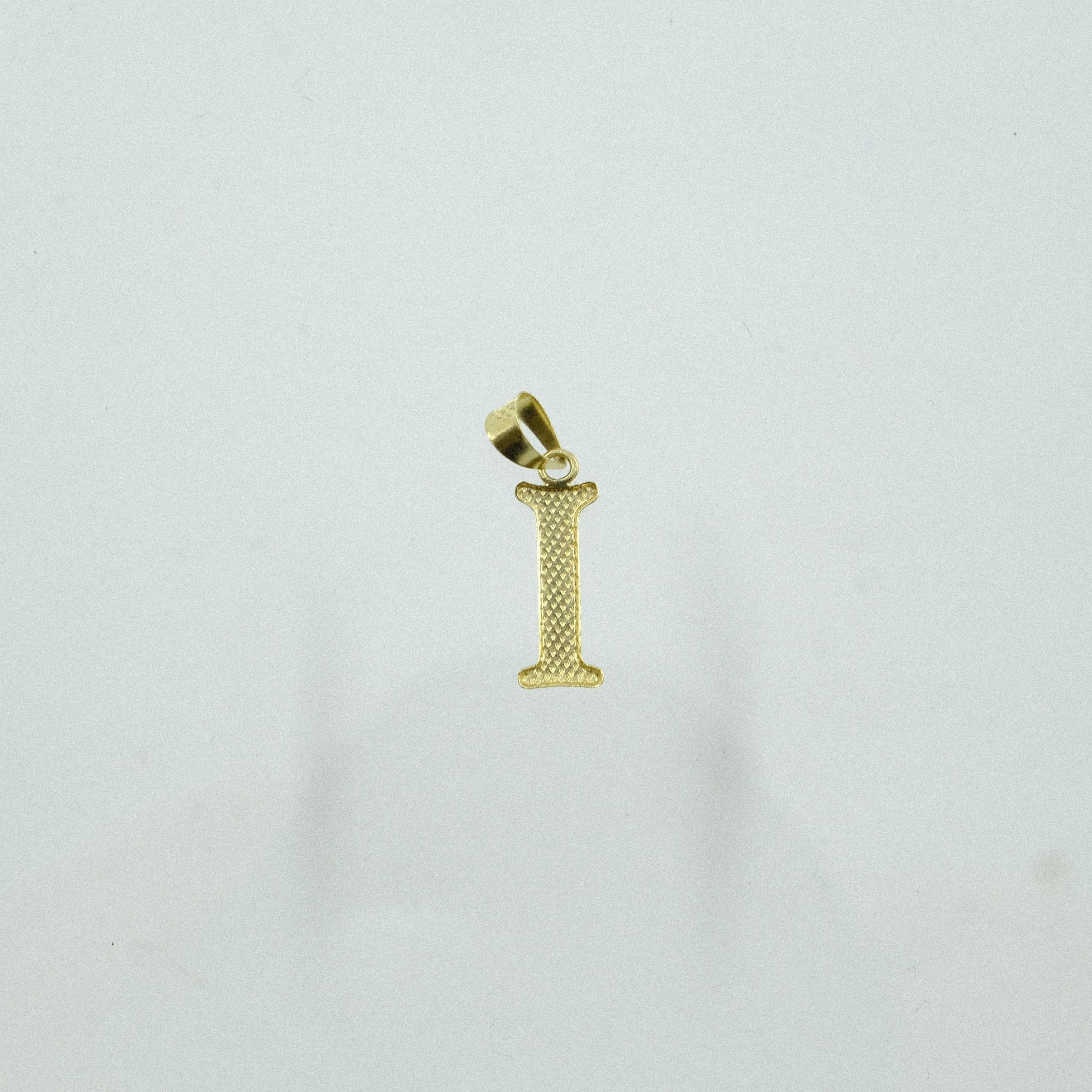 Solis-KY003737