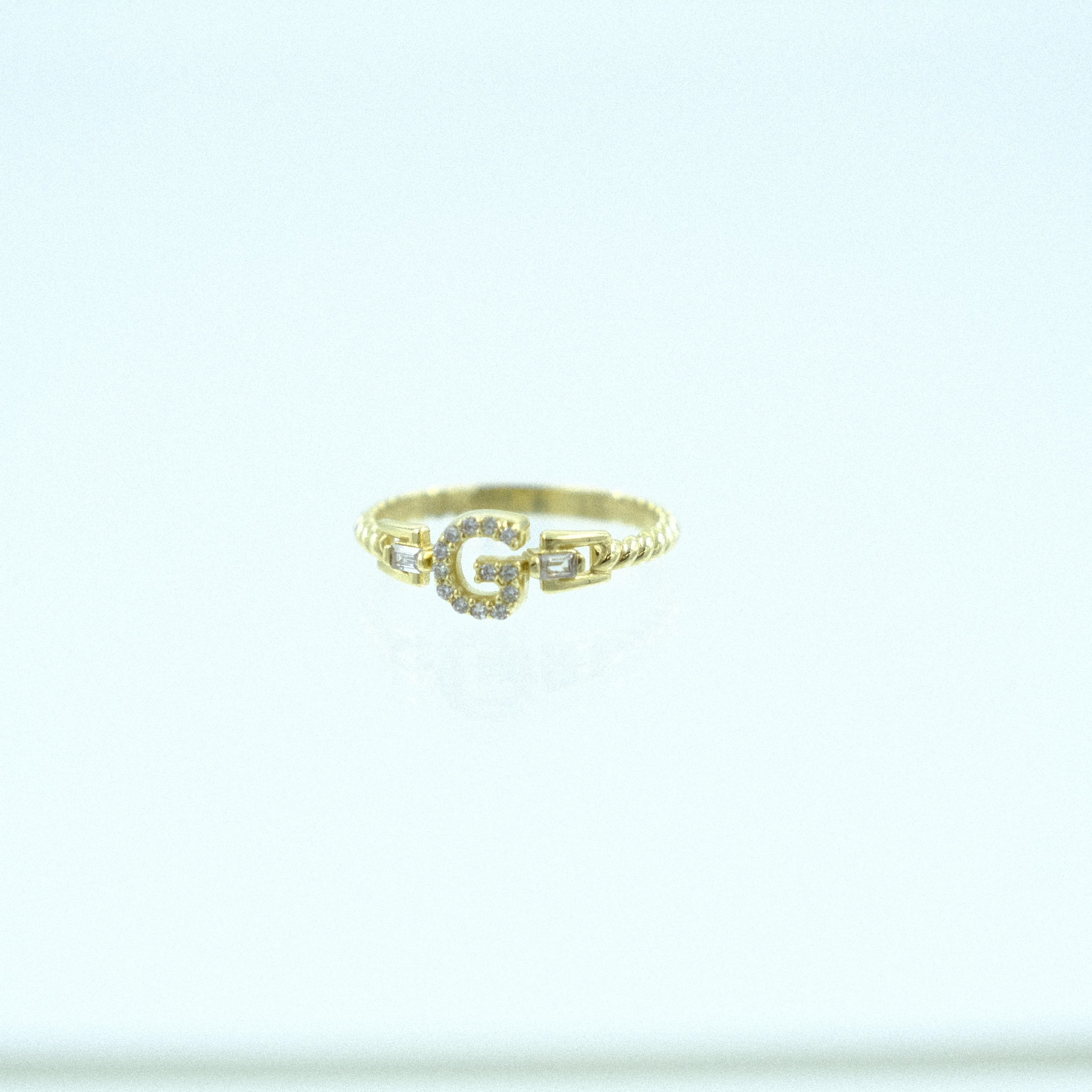Solis-YZ000016