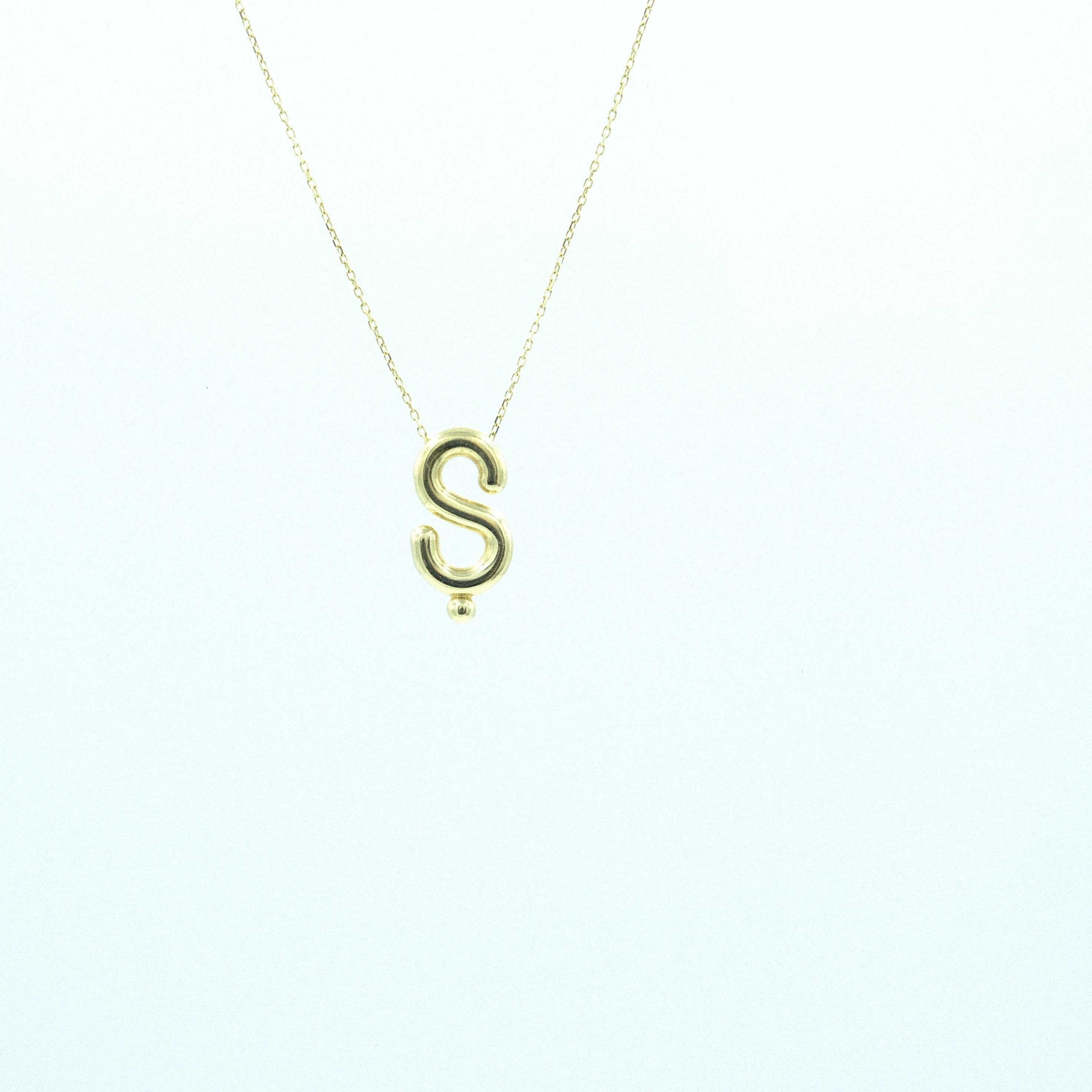 Solis-ZCK00072