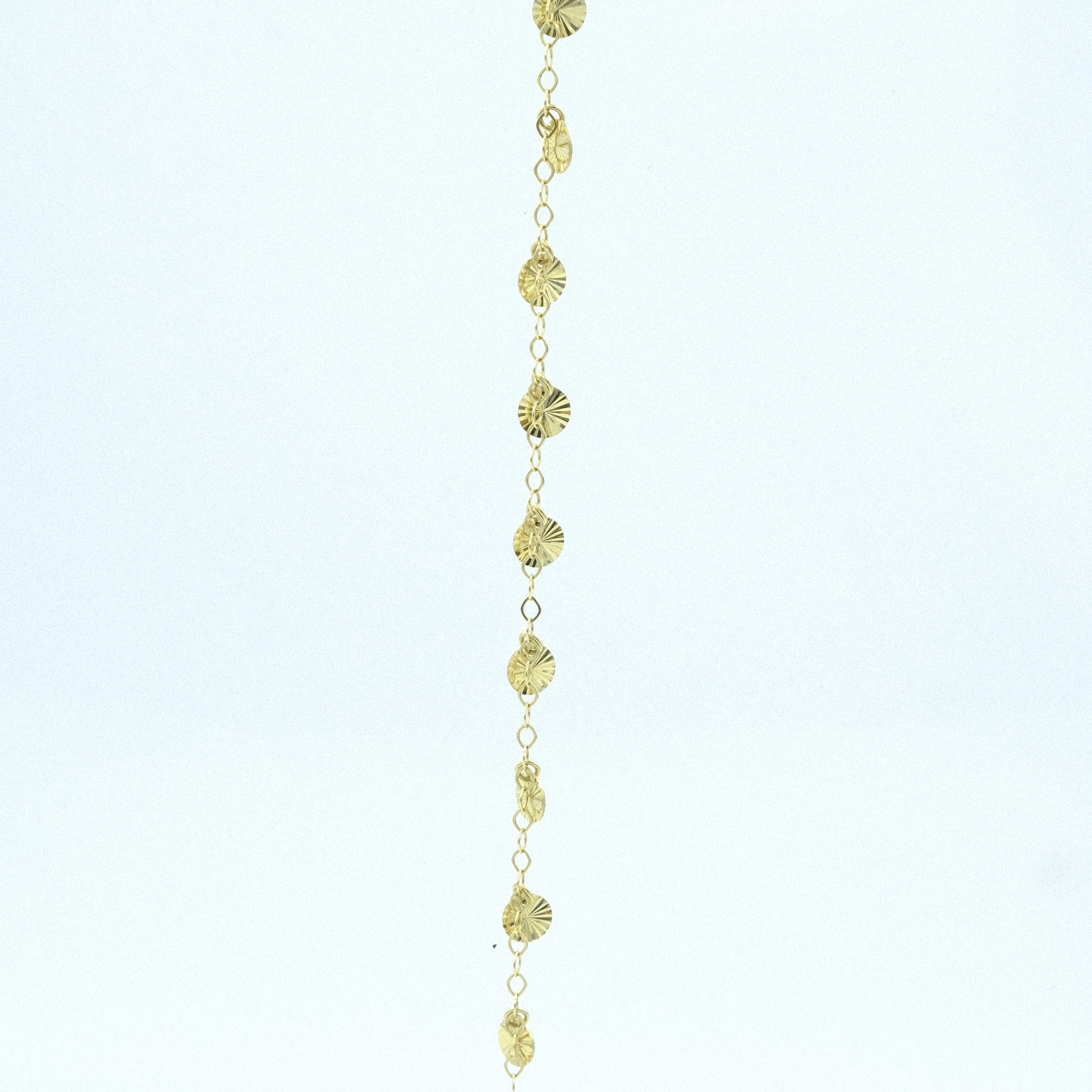 Solis-BK019009