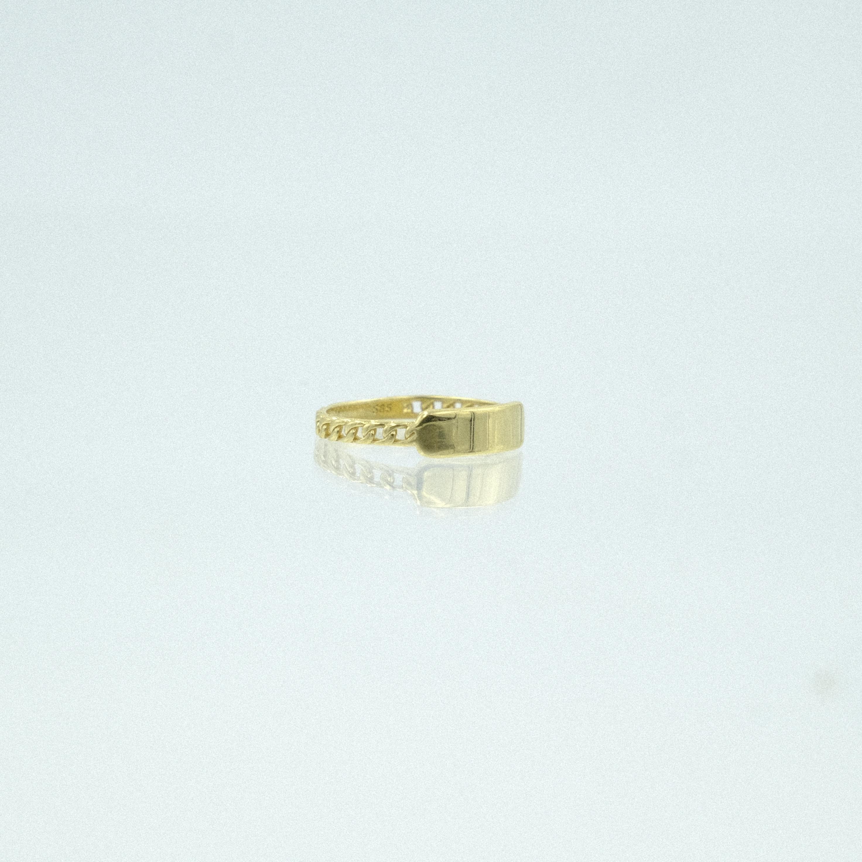 Solis-YZK08369