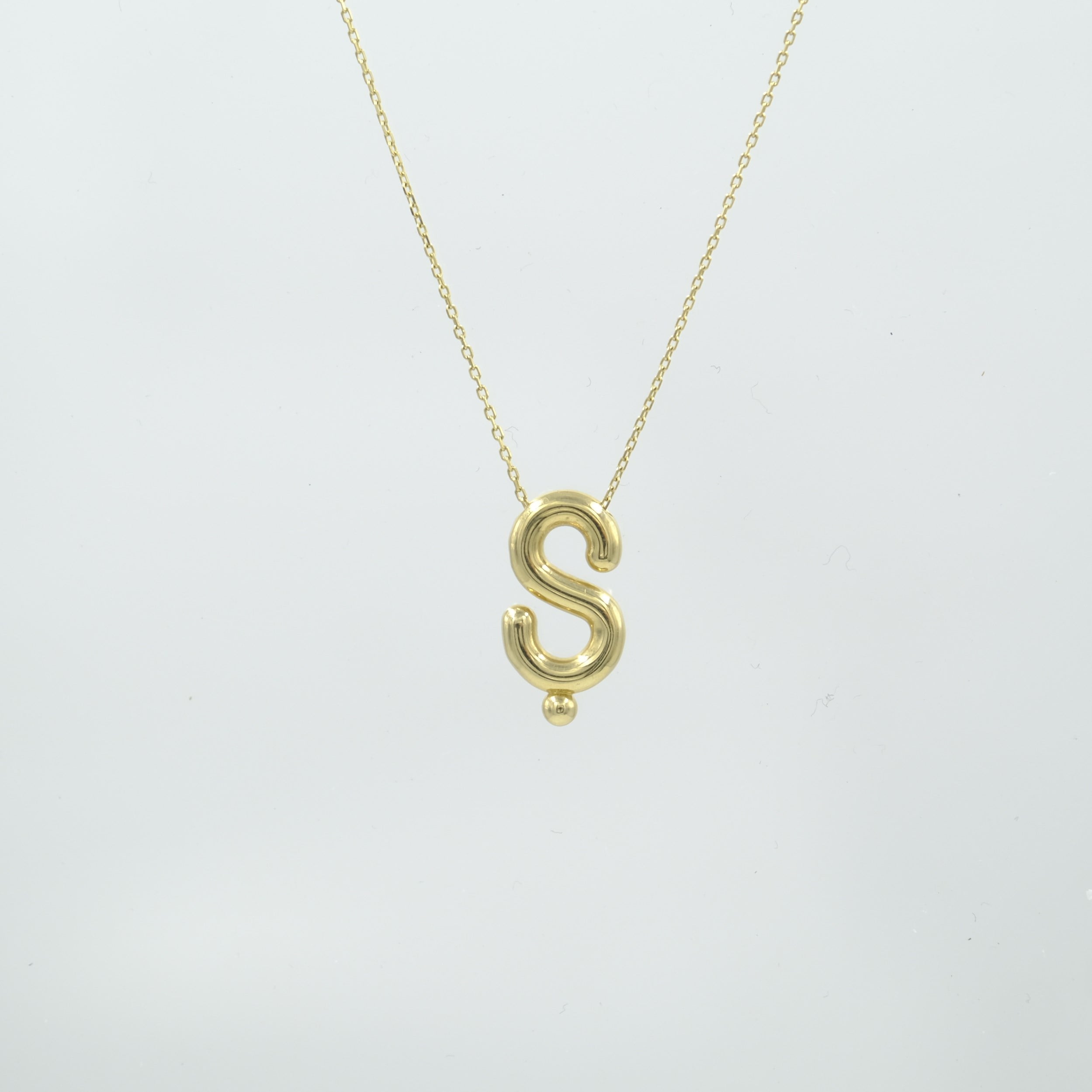 Solis-000