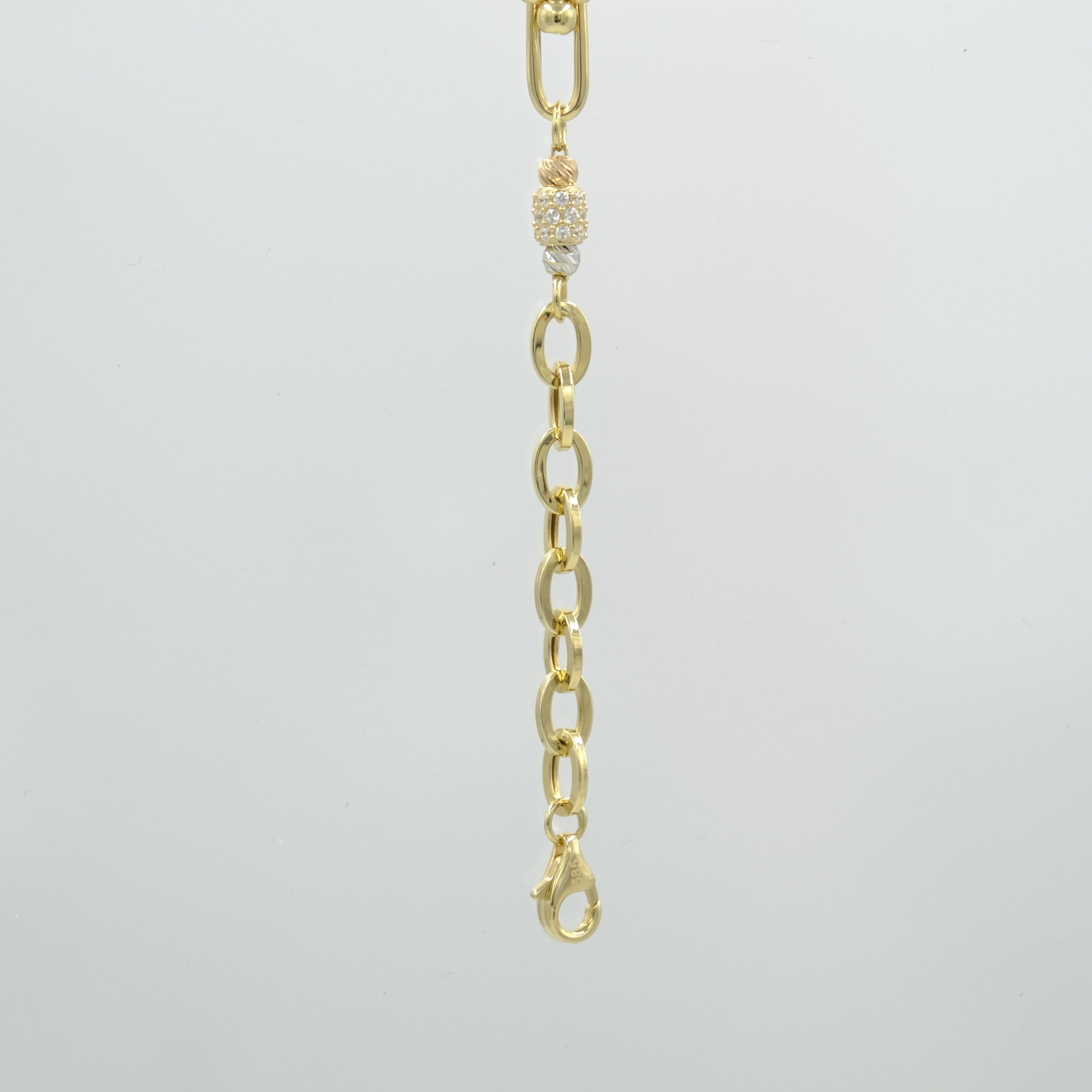 Solis-BK000022