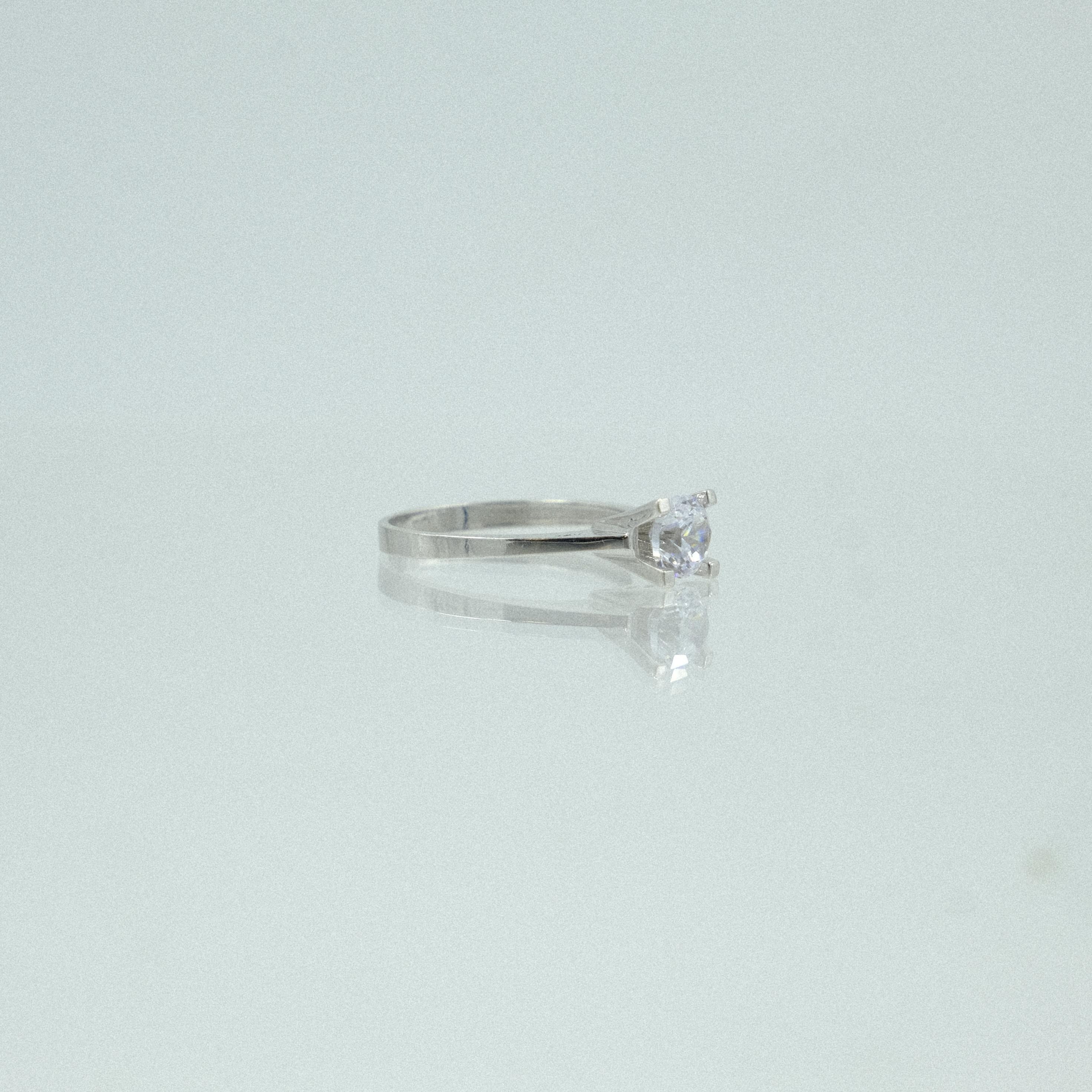 Solis-YZK09167