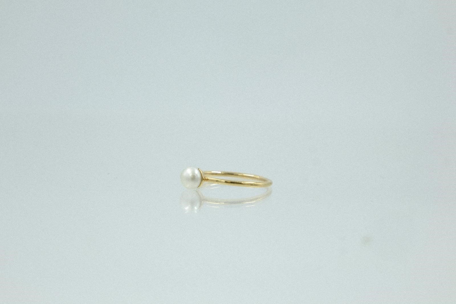 Solis-YZK01665