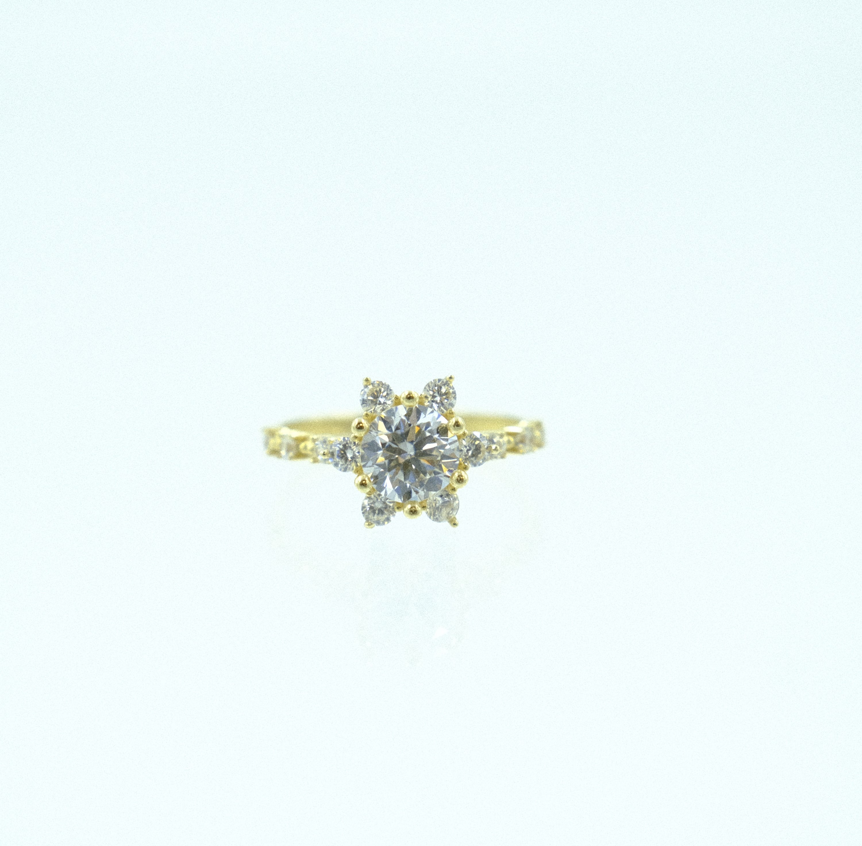 Solis-YZ000039