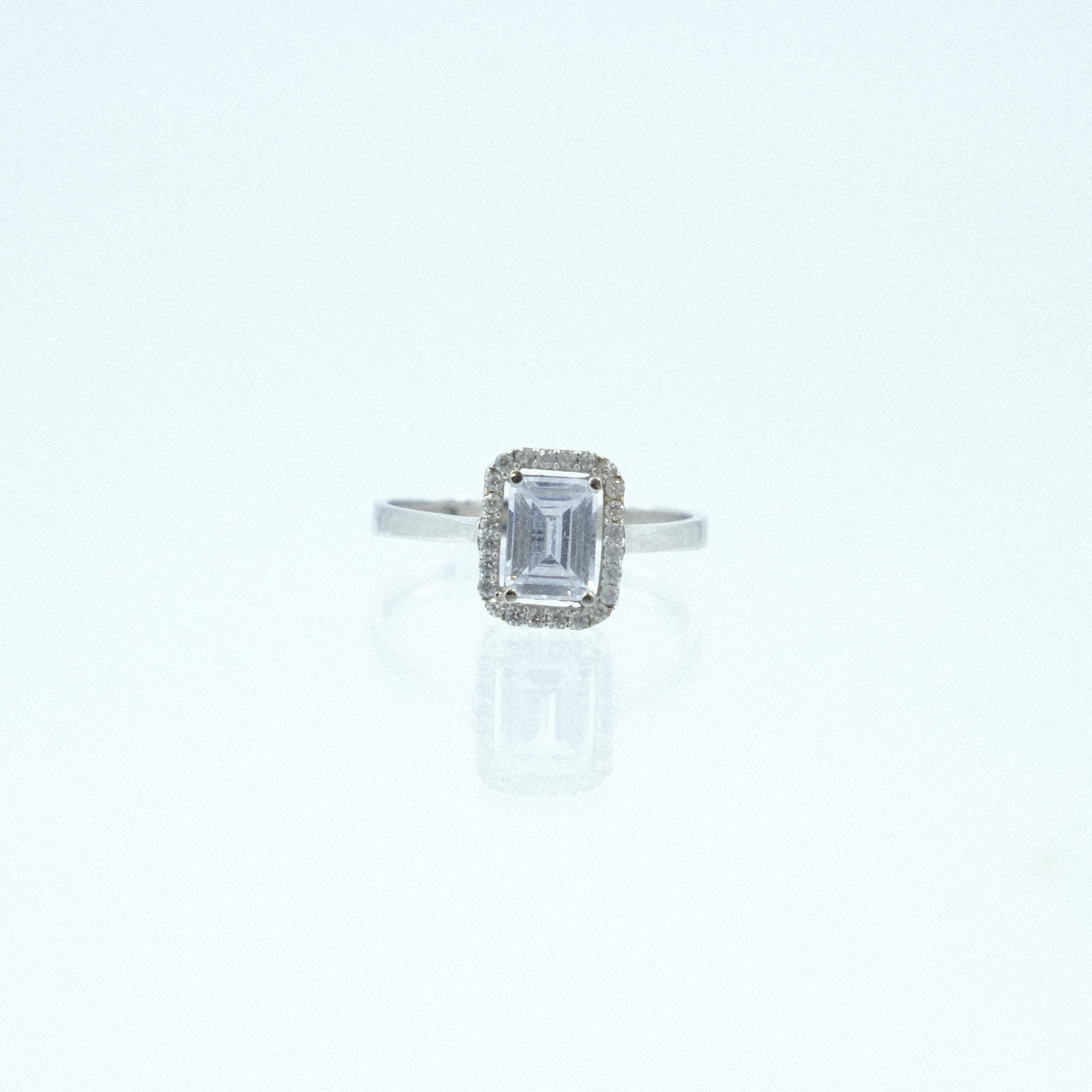 Solis-YZ001150
