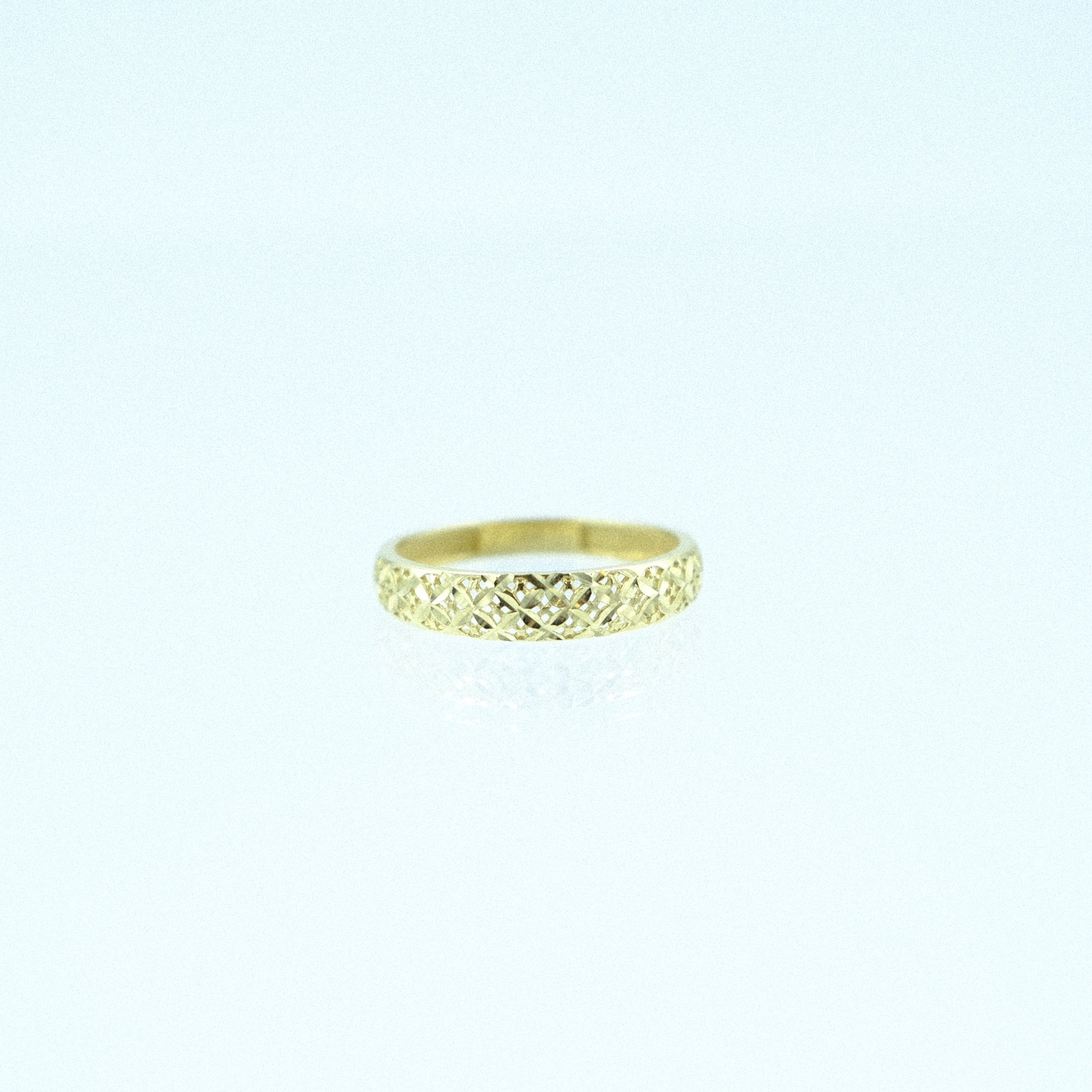 Solis-YZ000032