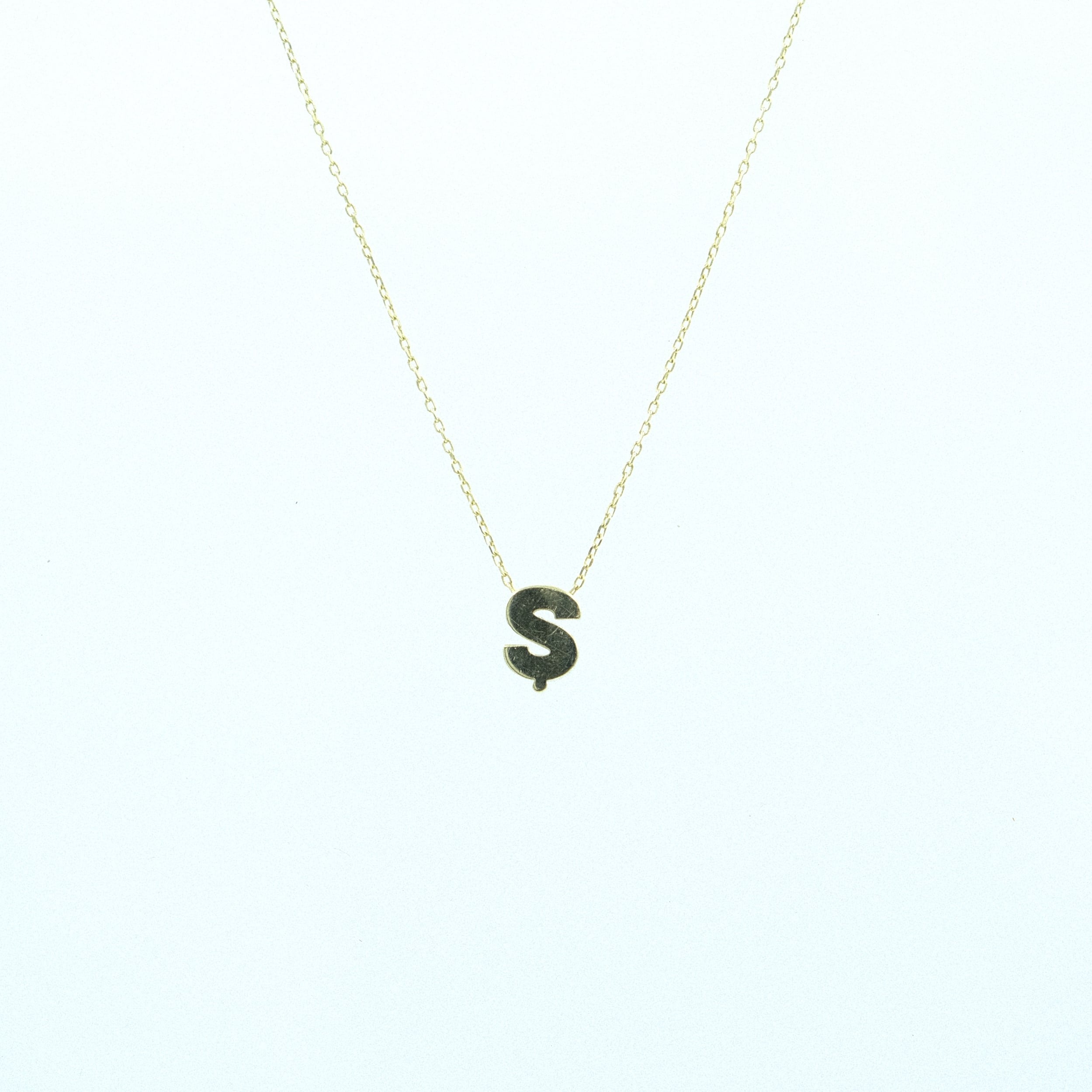 Solis-ZCK00064