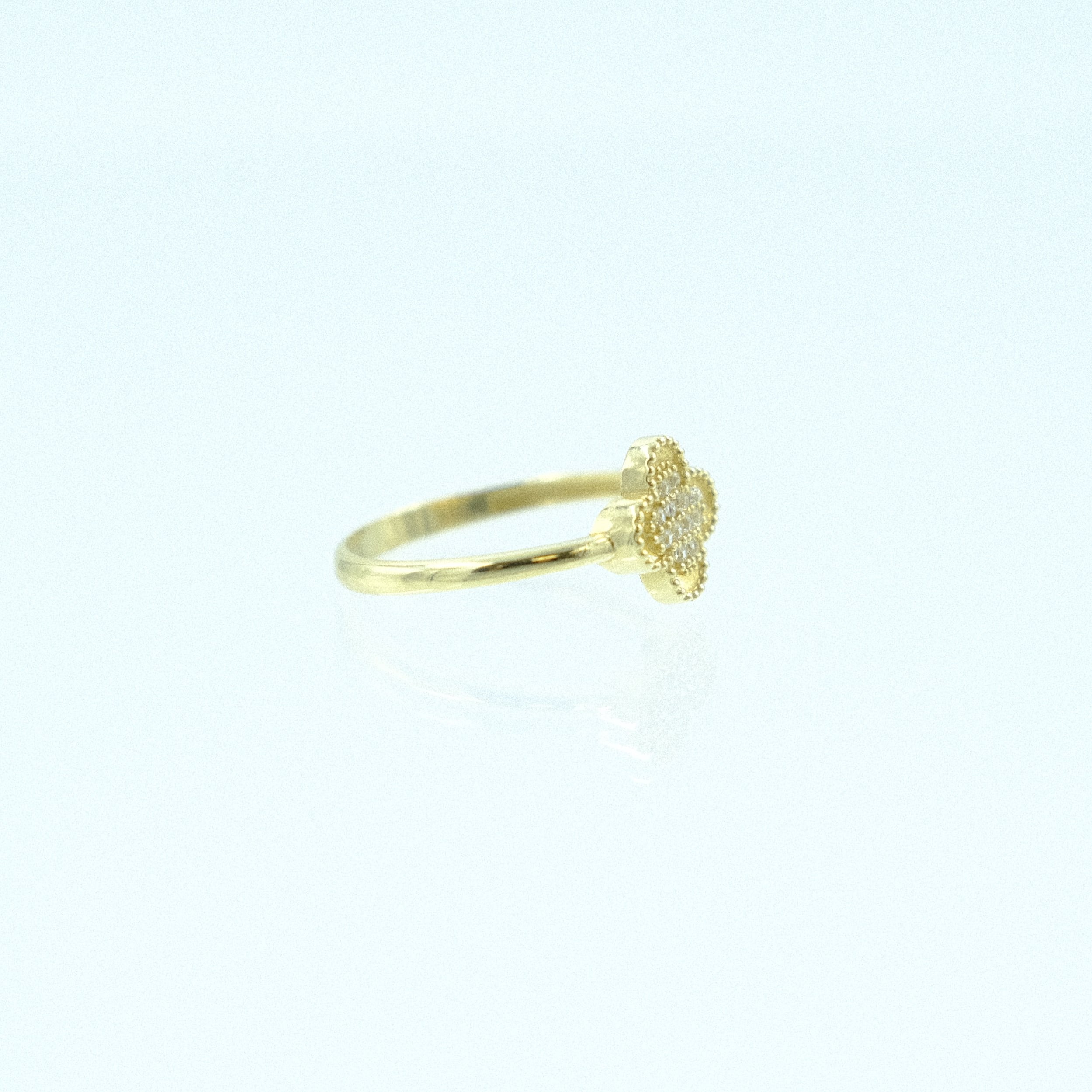 Solis-YZ000029