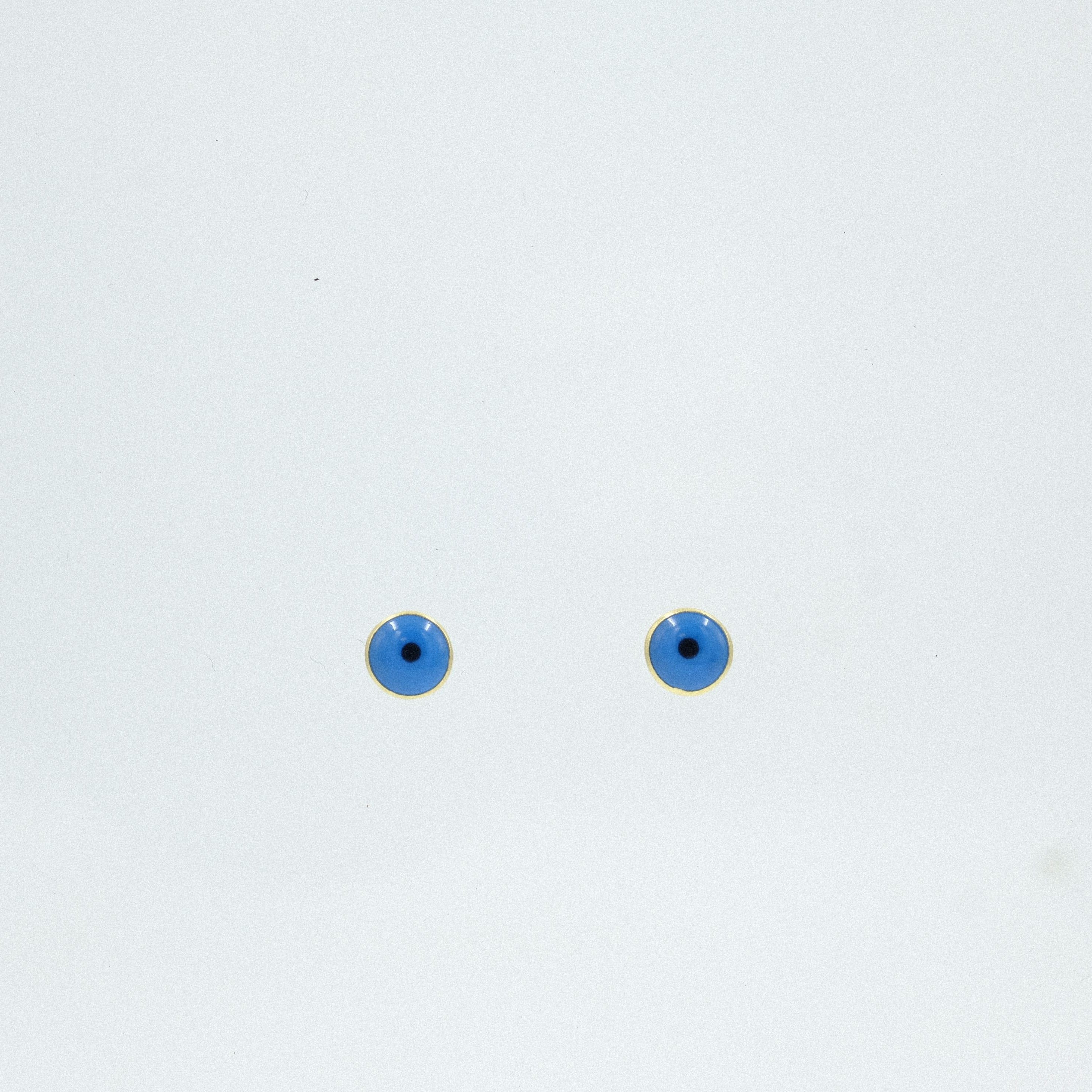 Solis Kuyumculuk-KP003167