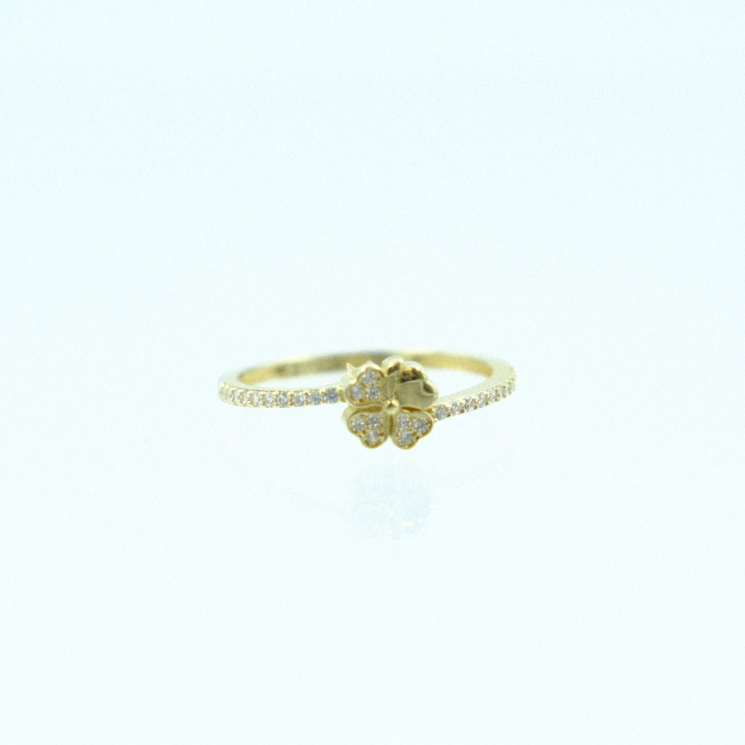 Solis-YZ000023