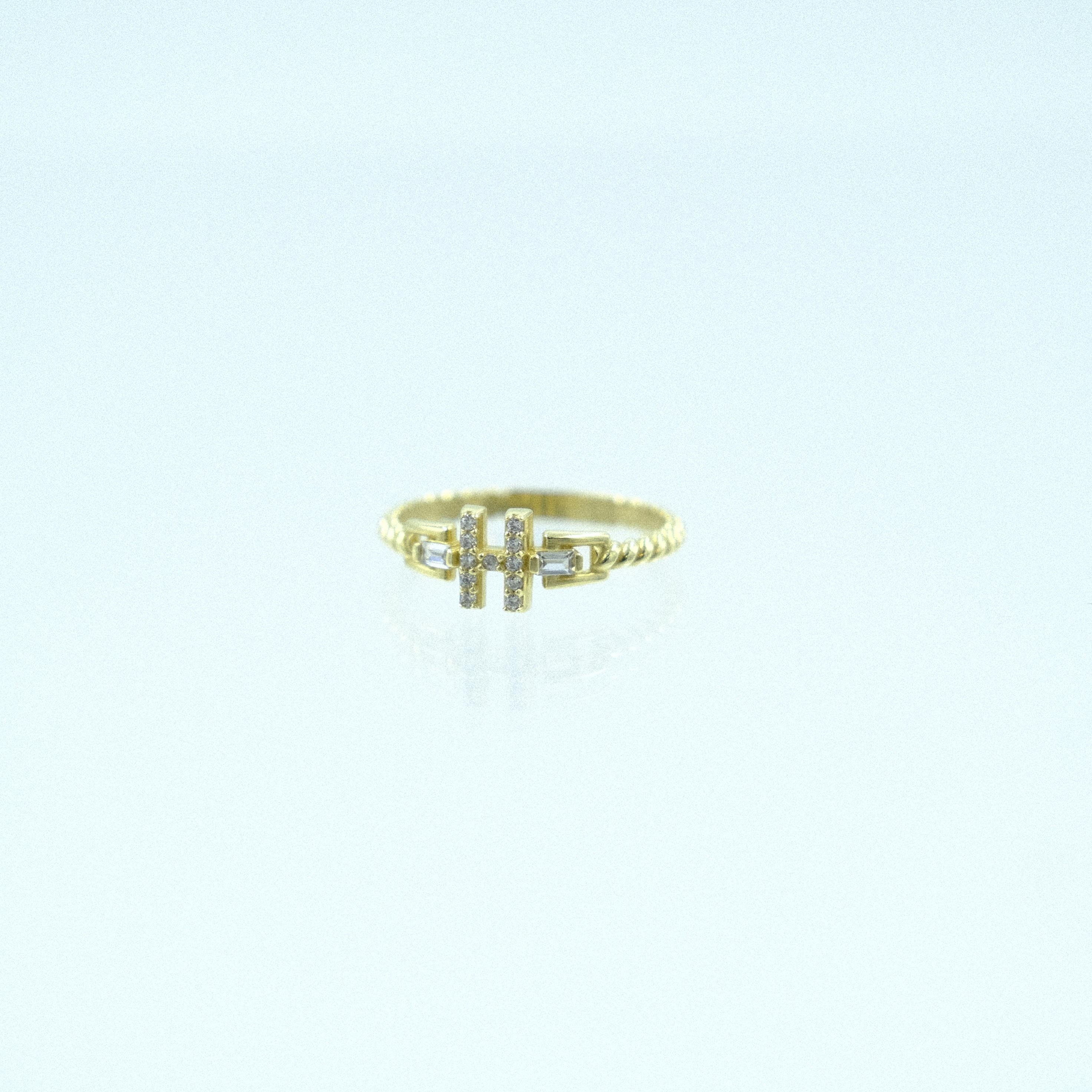 Solis-YZ000025