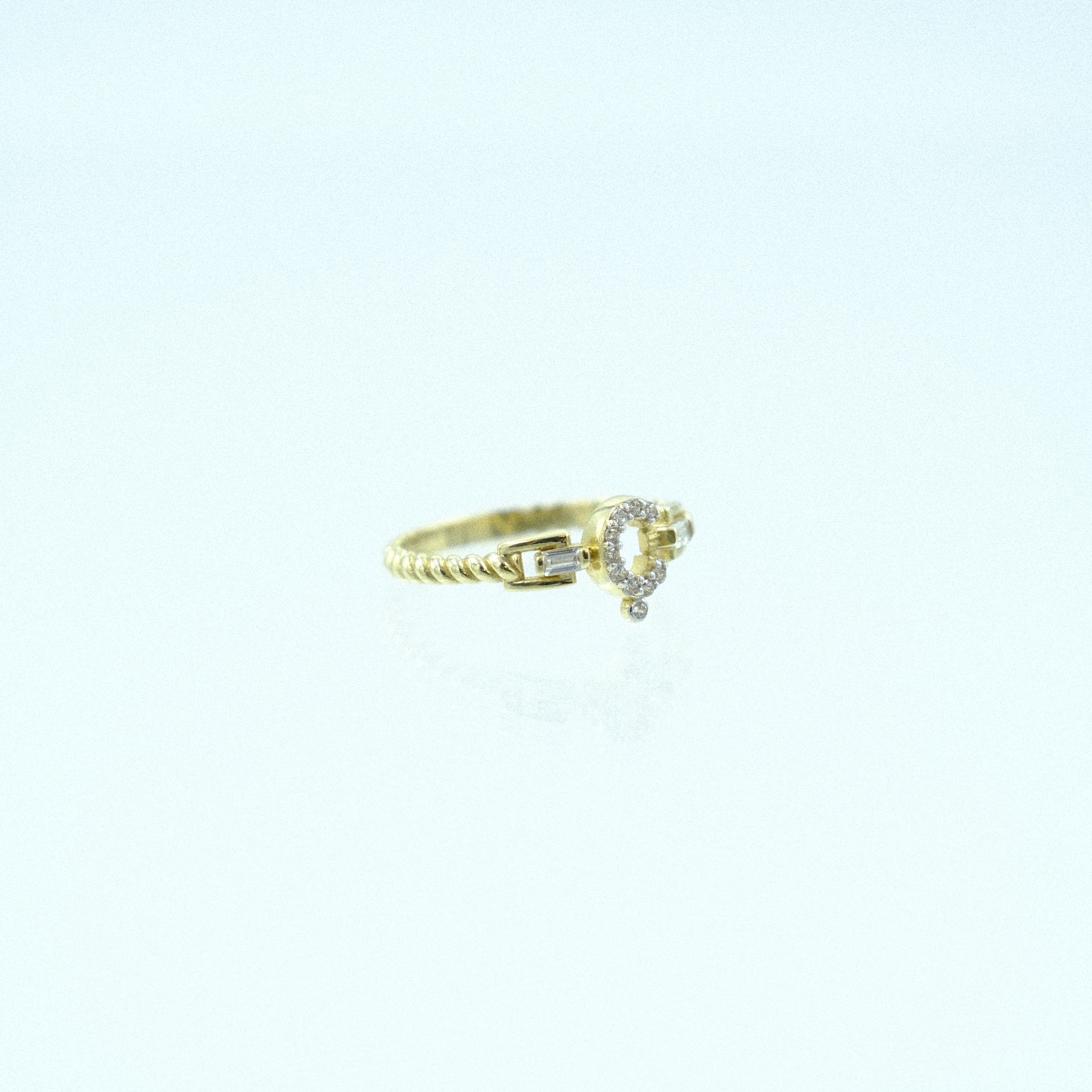 Solis-YZ000008