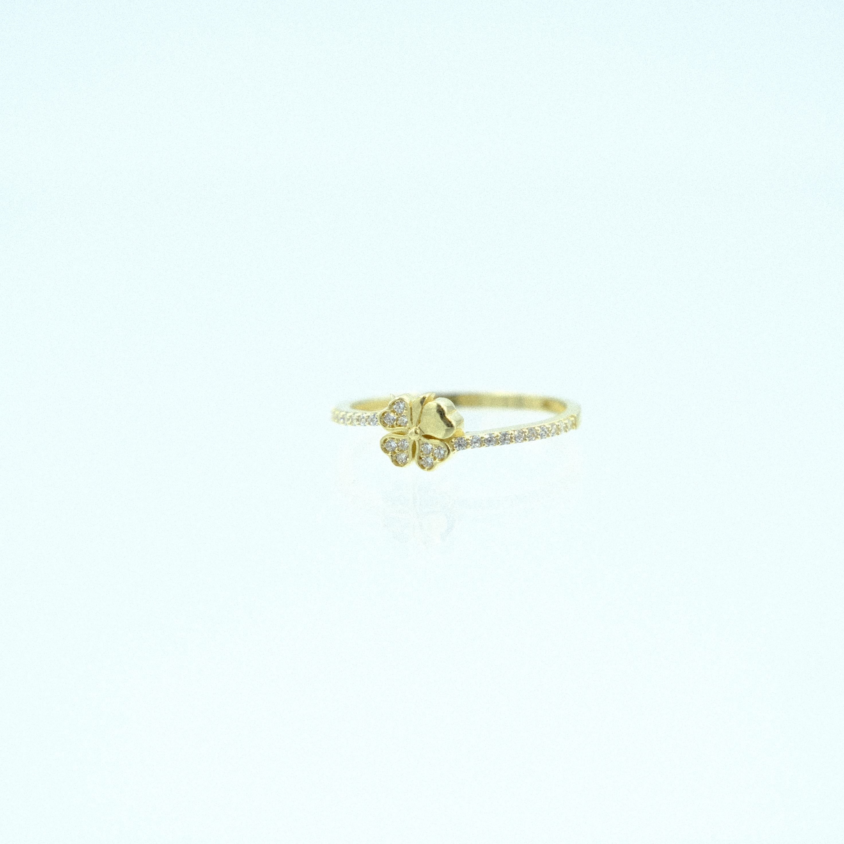 Solis-YZ000023
