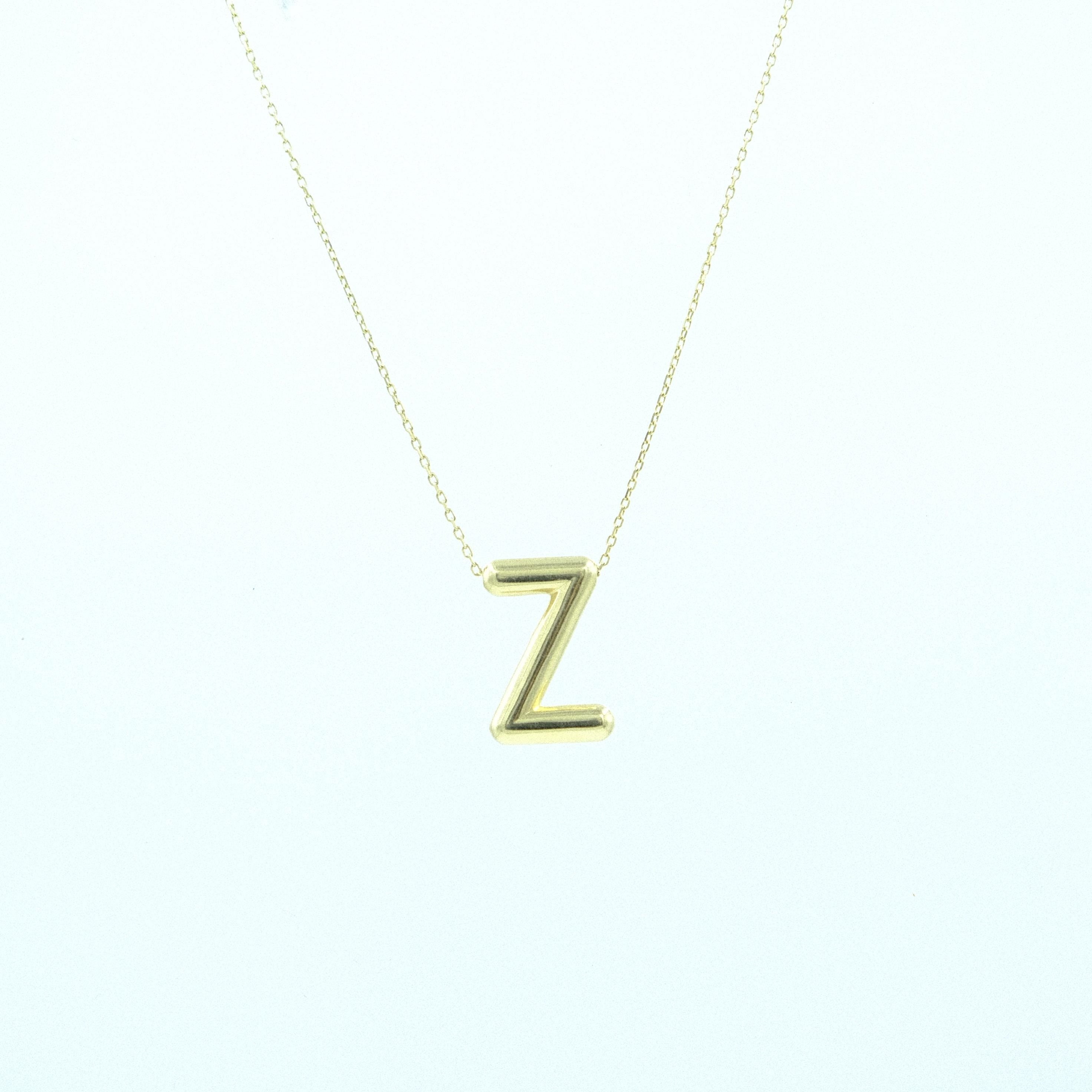 Solis-ZCK00068