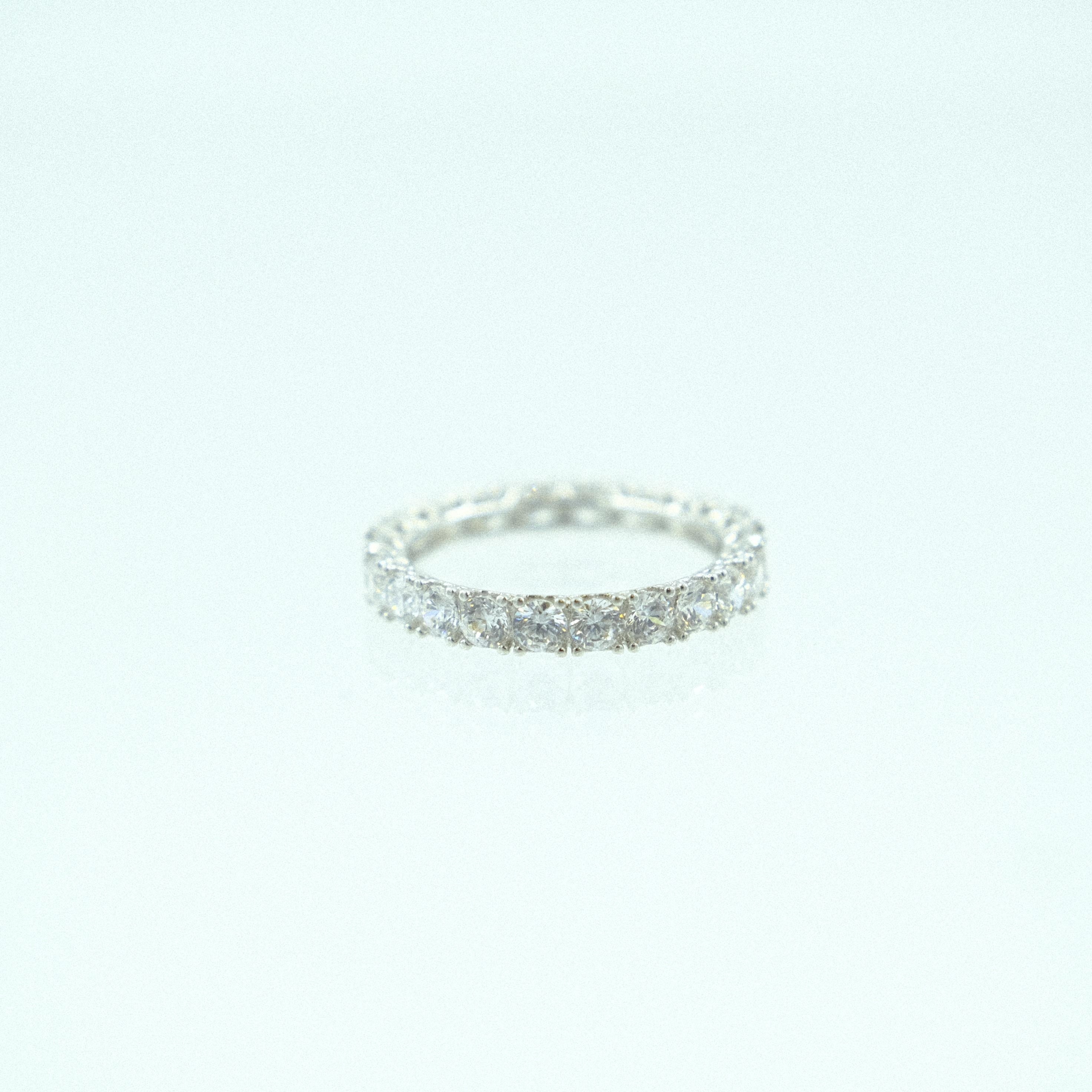 Solis-YZK00011