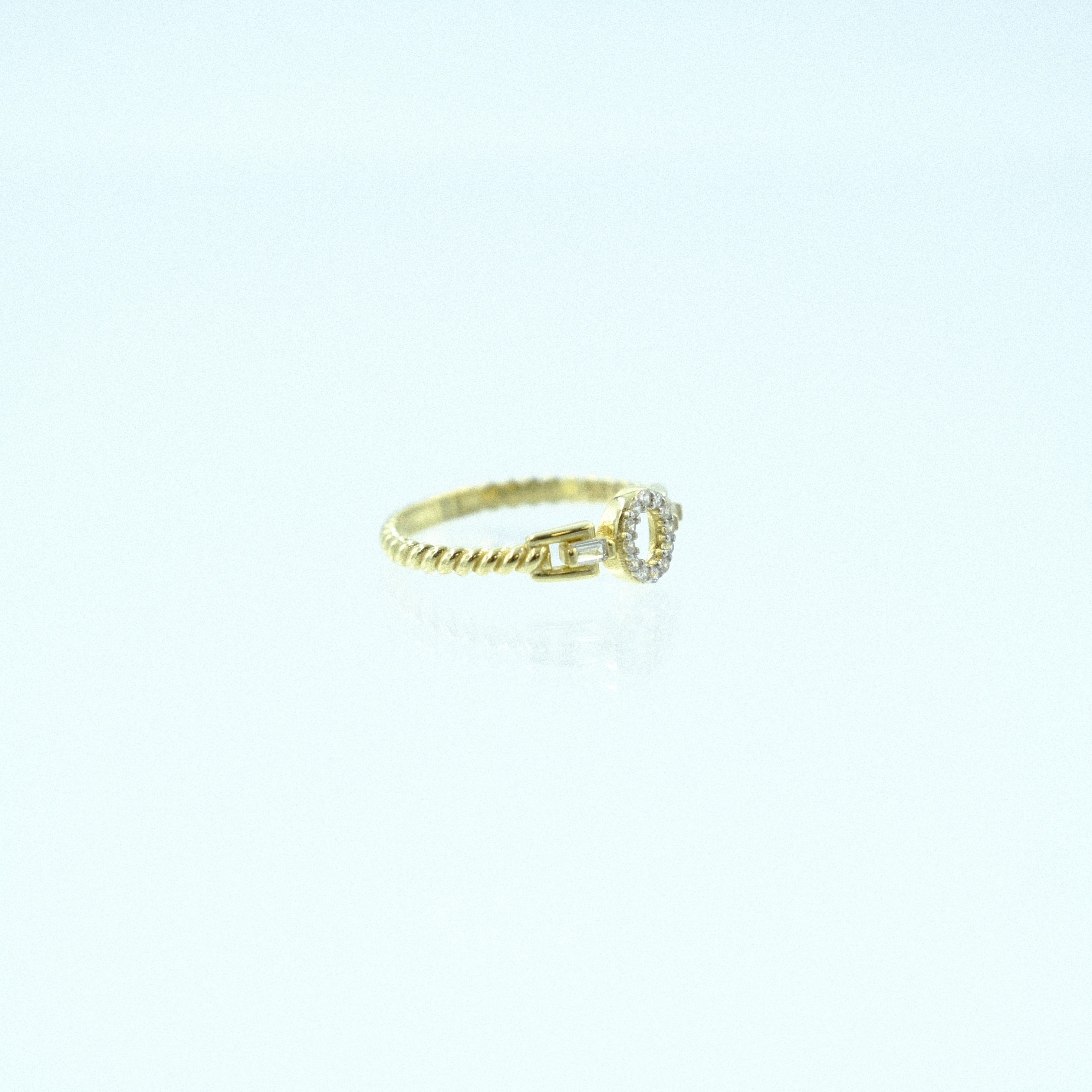 Solis-YZ000013