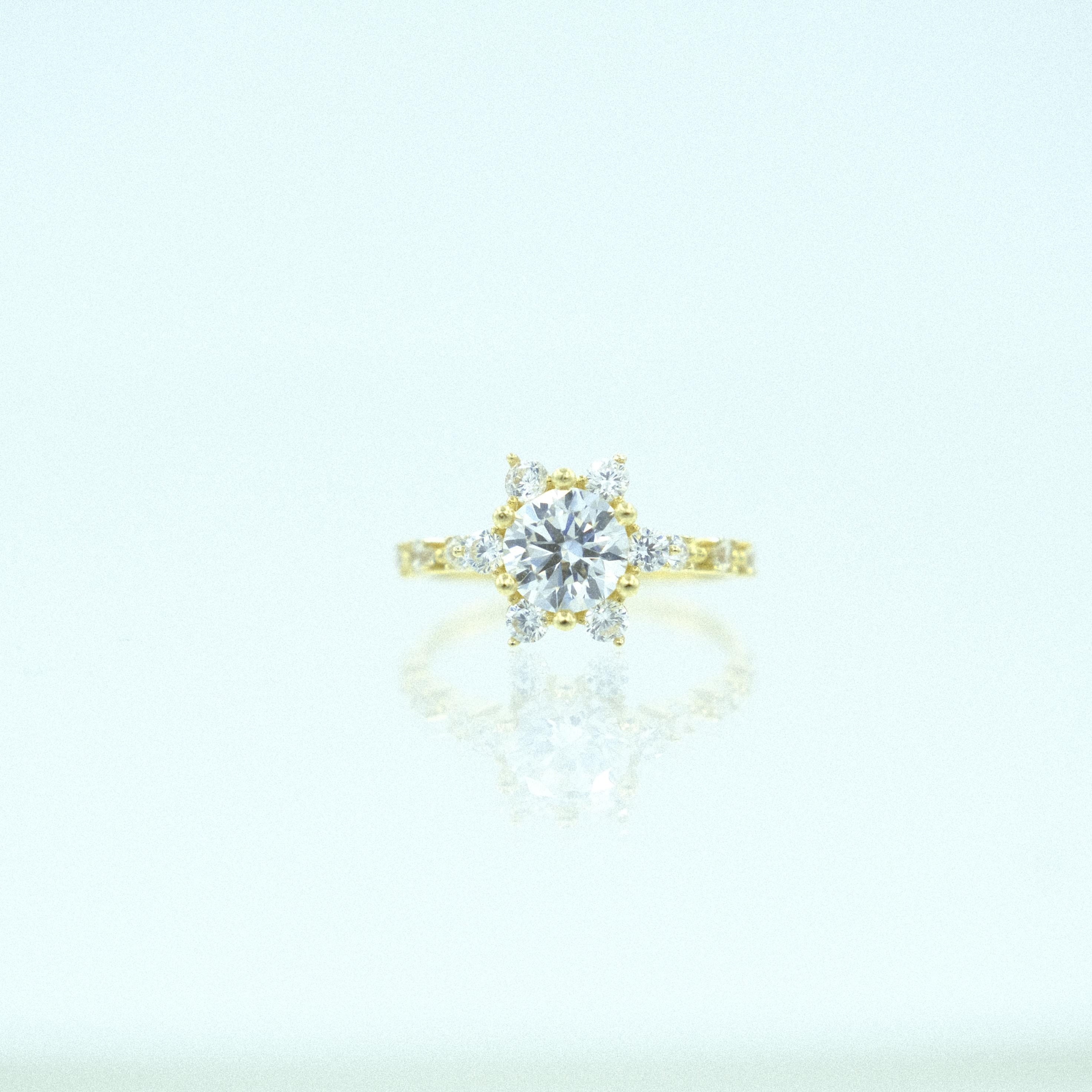 Solis-Yz000039