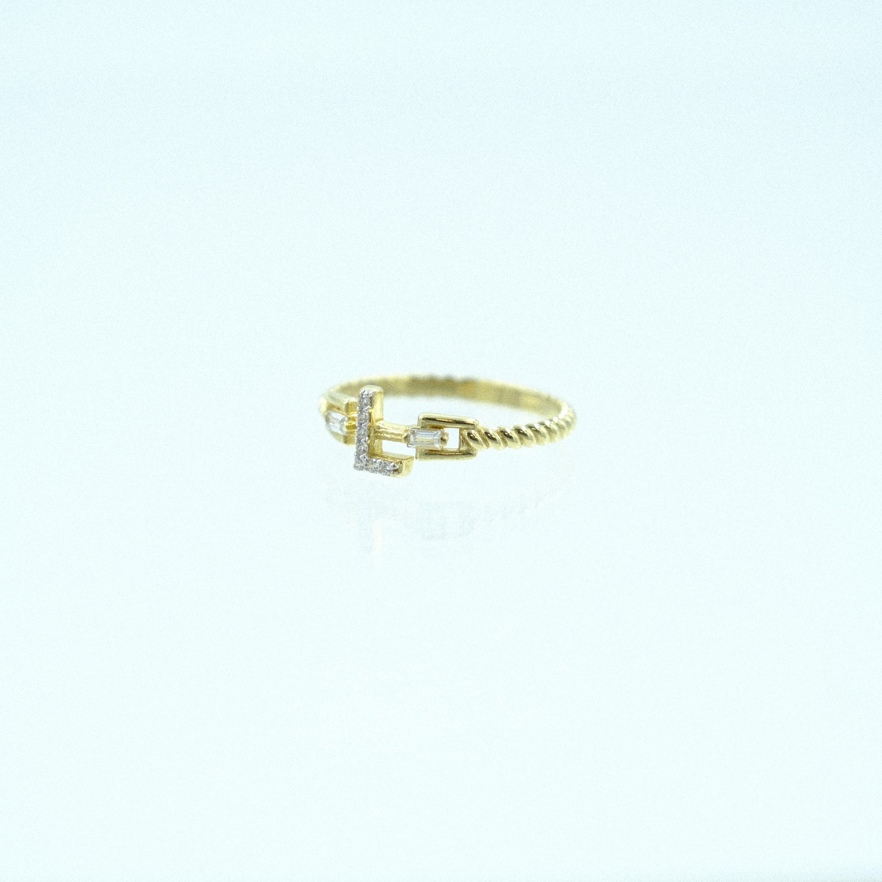 Solis-YZ000018