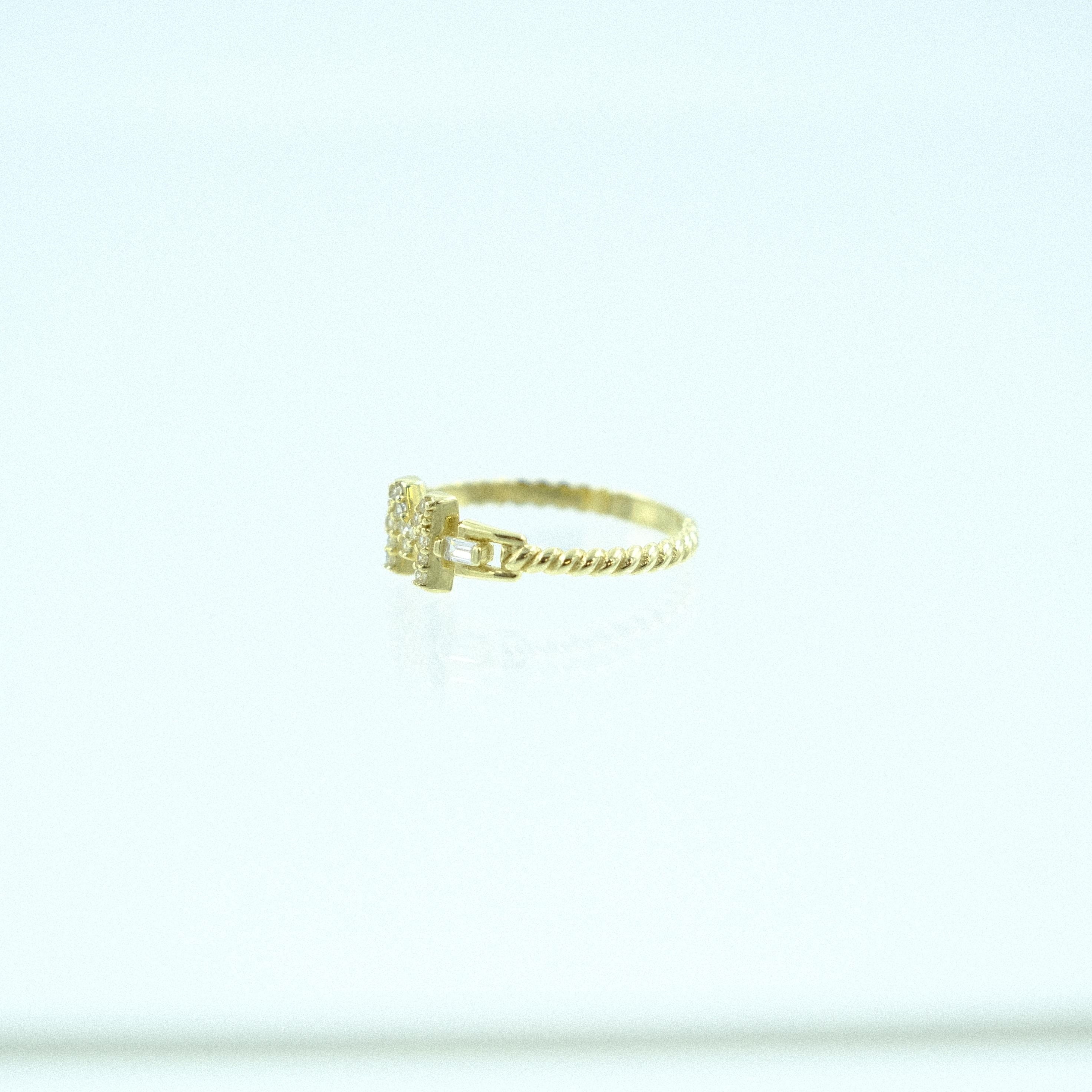 Solis-YZ000031
