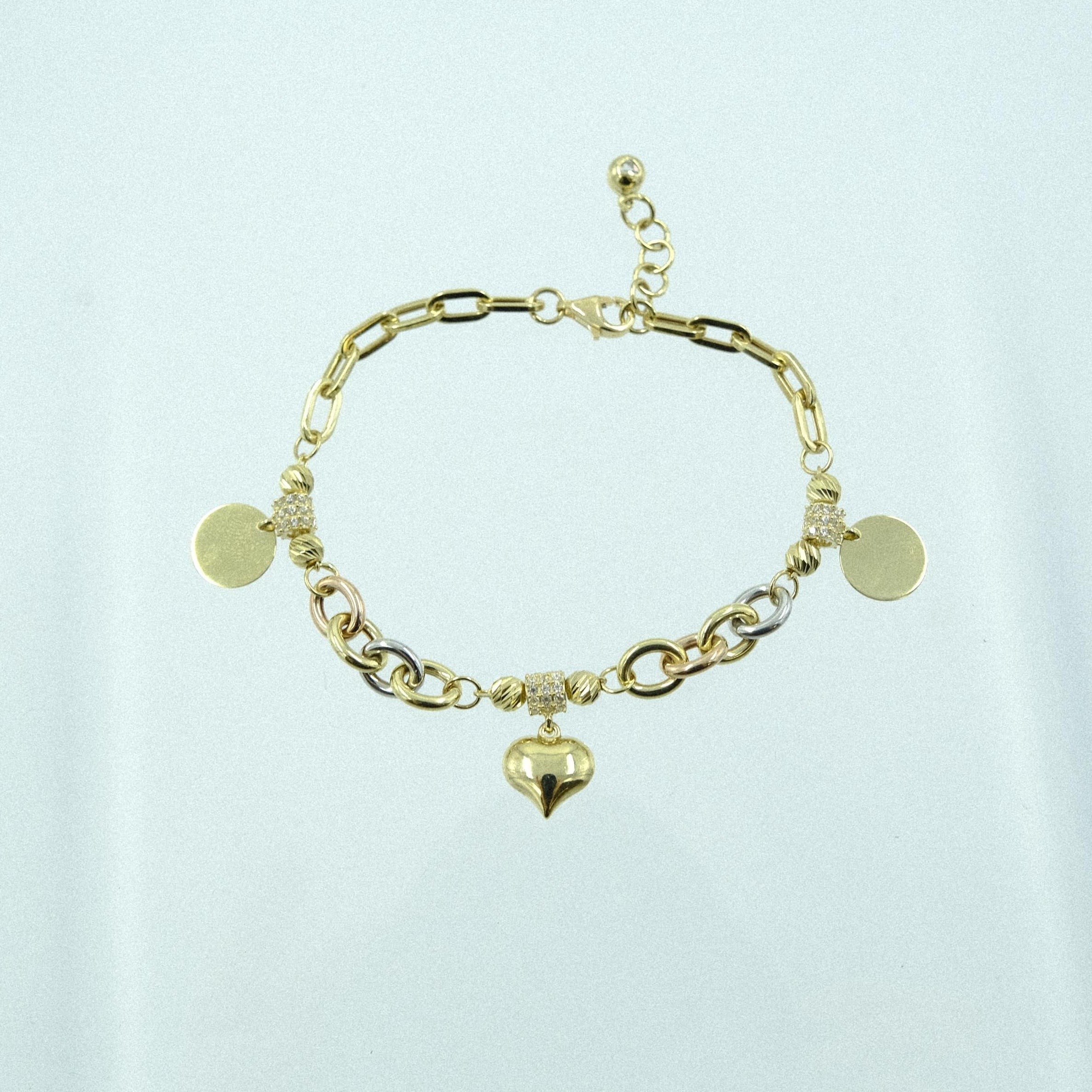Solis-BK000030