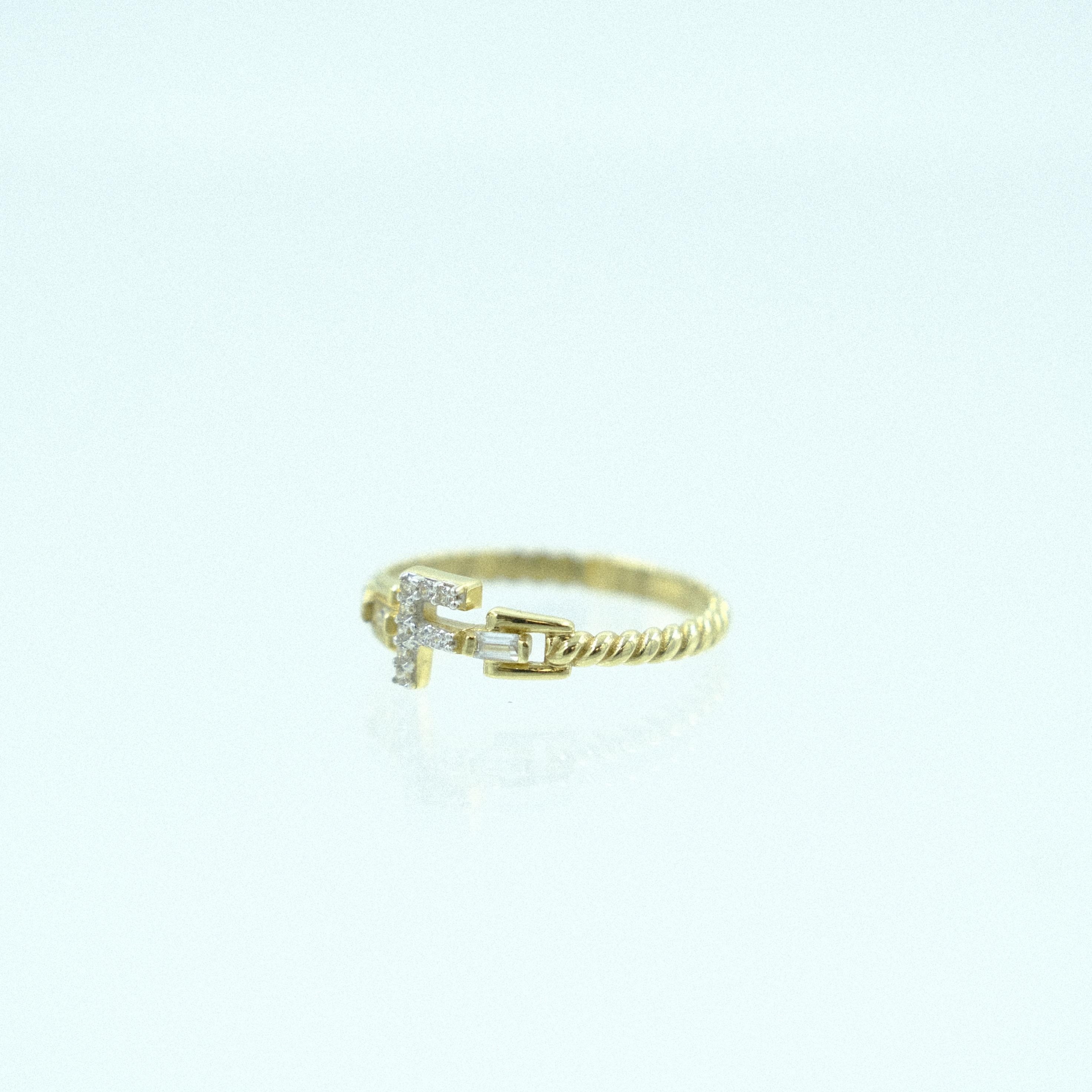 Solis-YZ000015