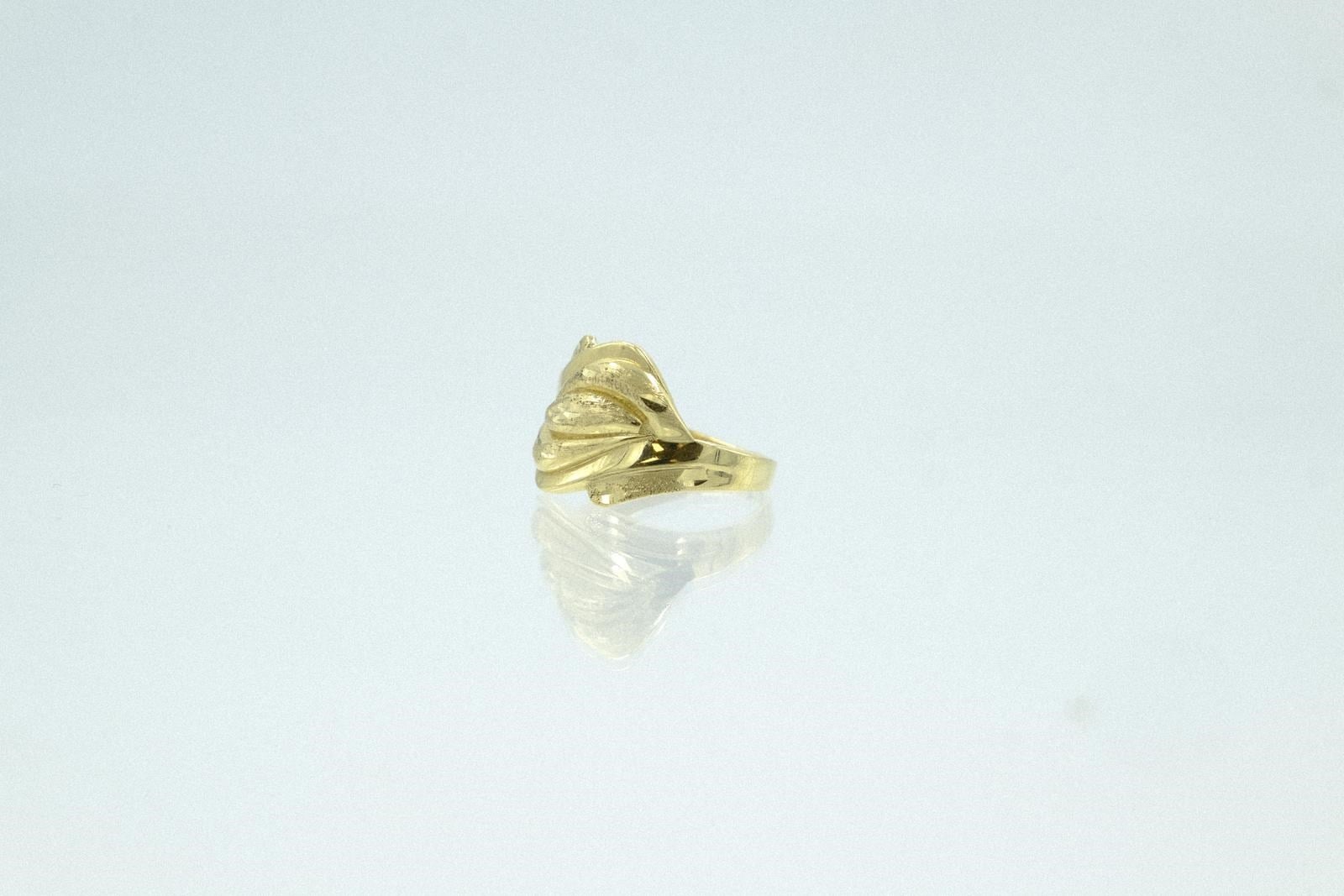 Solis-YZ001765