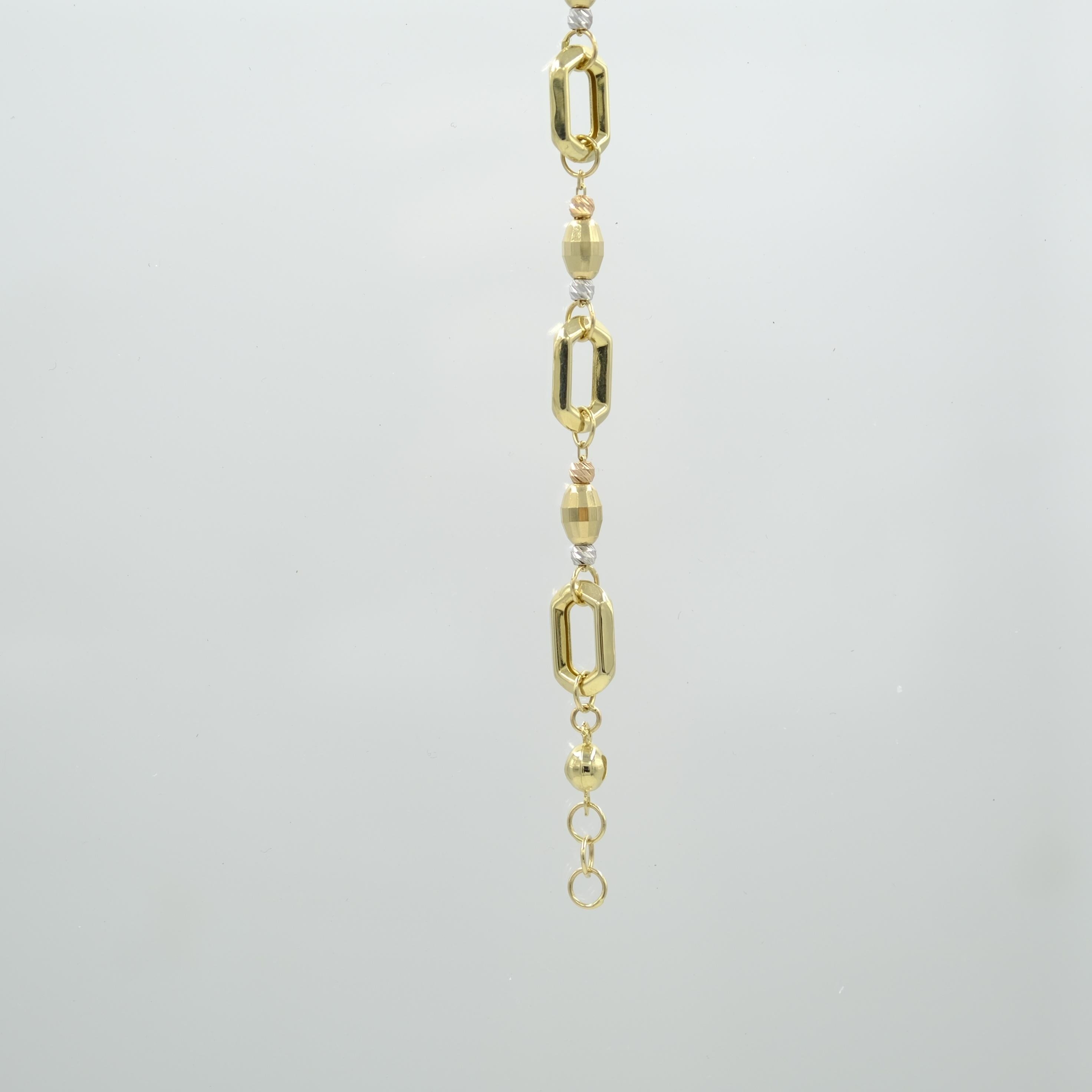 Solis-BK000012