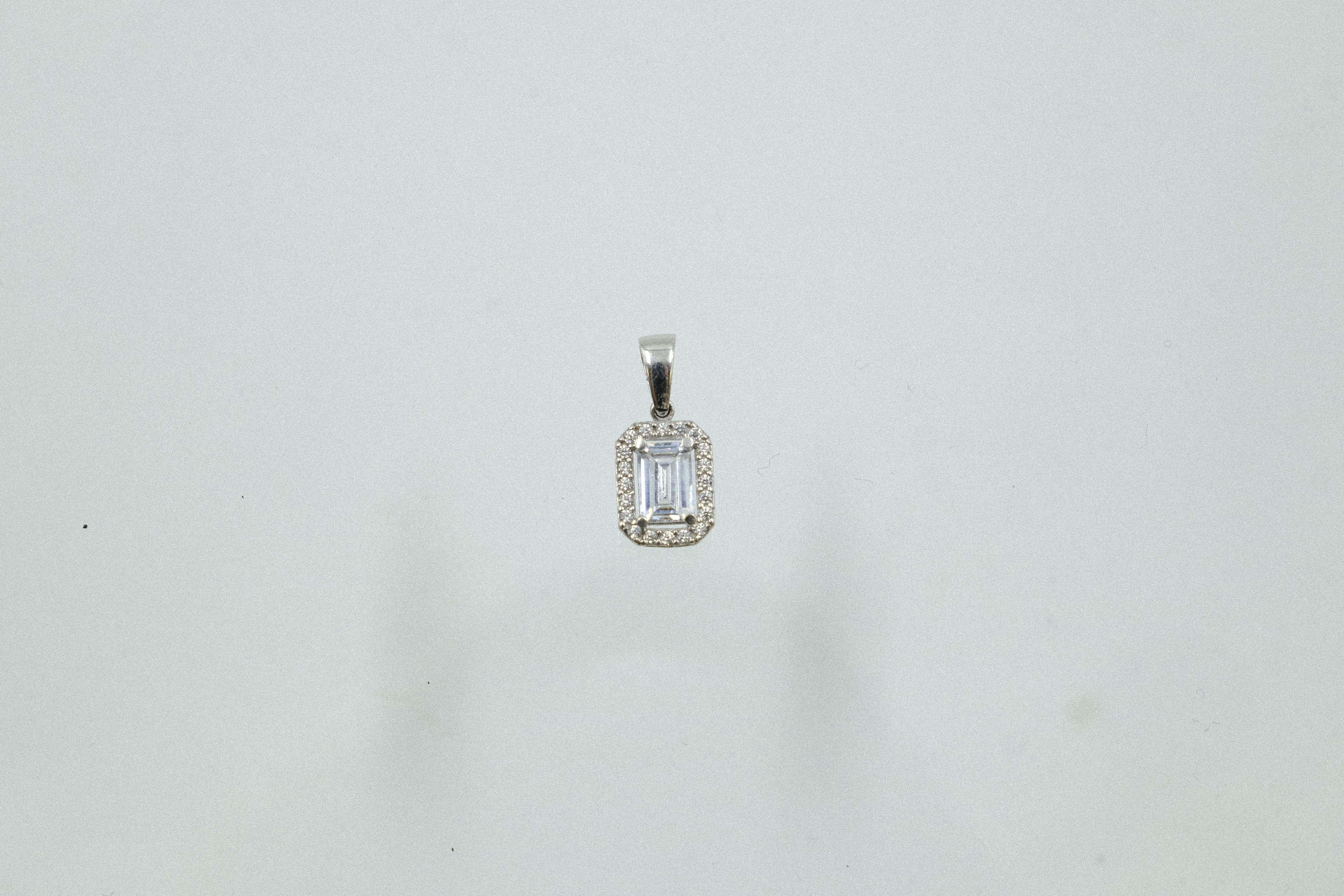 Solis-KY009377