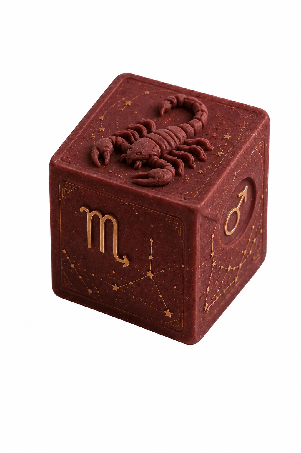 AKREP | SCORPIO™