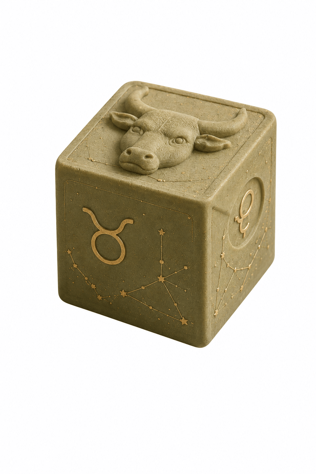 BOĞA | TAURUS™