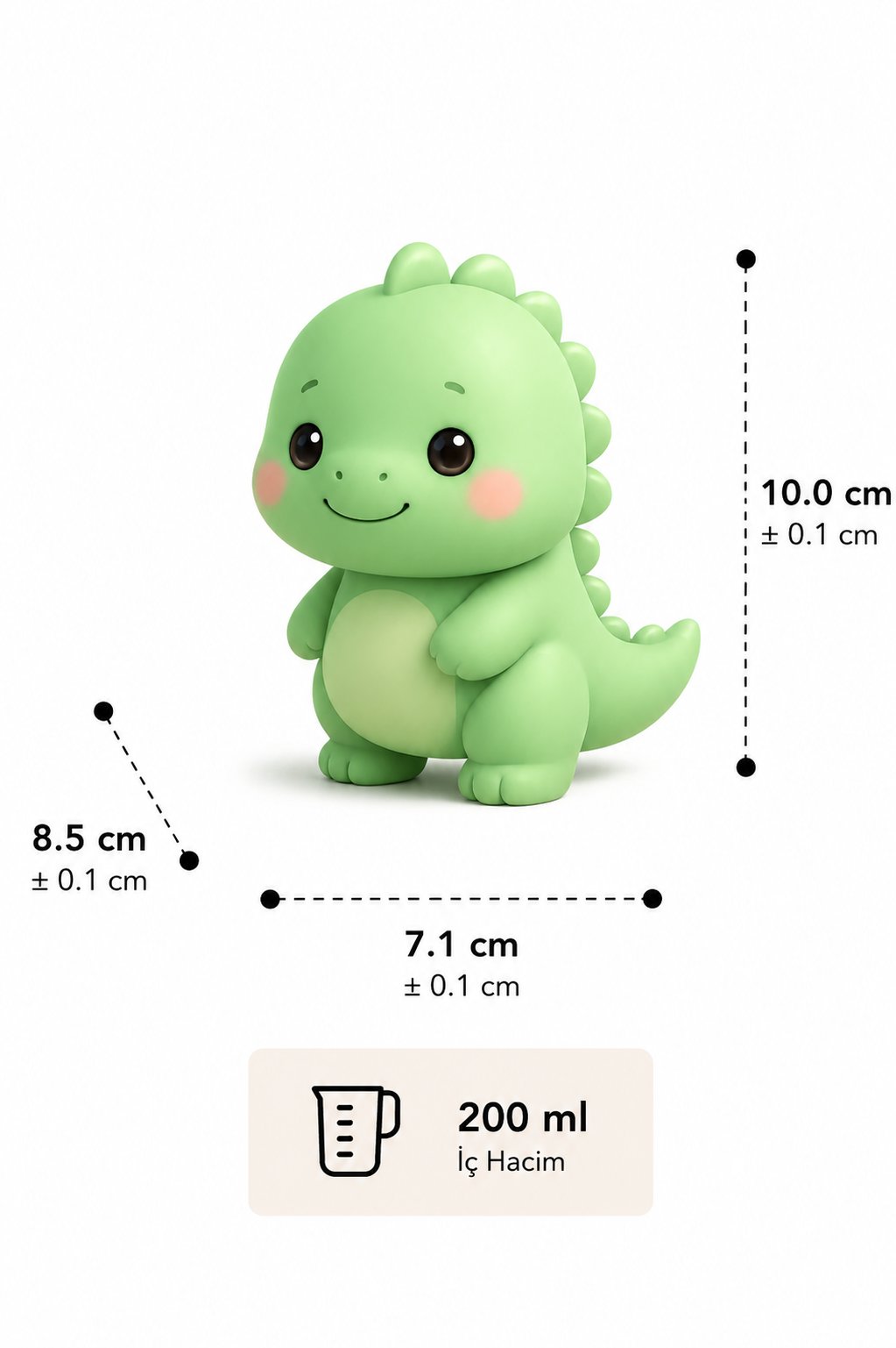 Dino | Dinozor