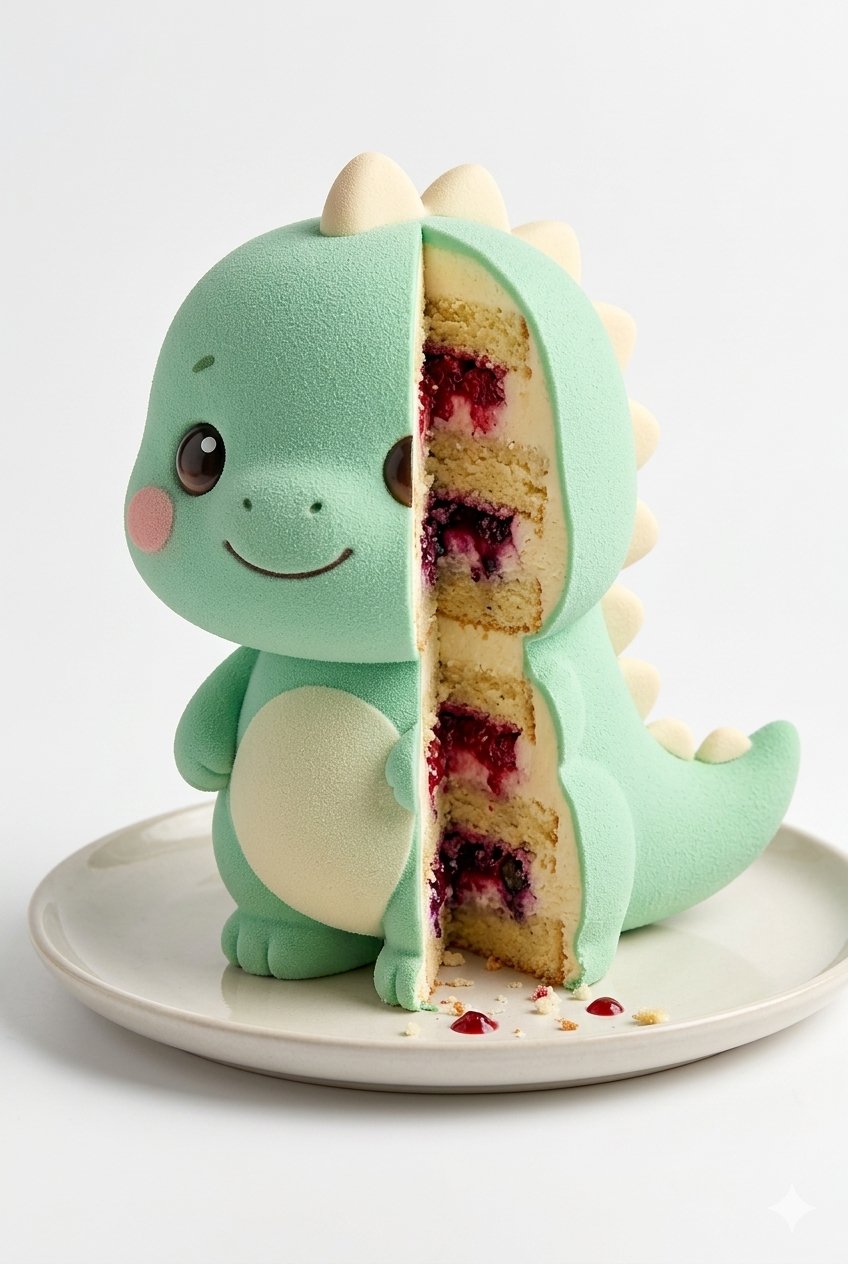 Dino | Dinozor