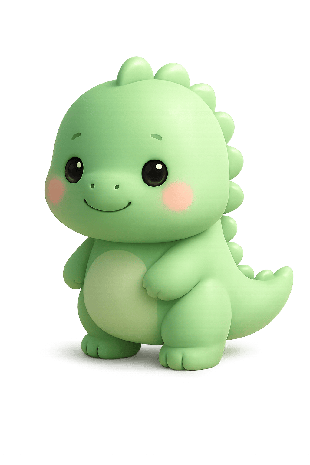 Dino | Dinozor