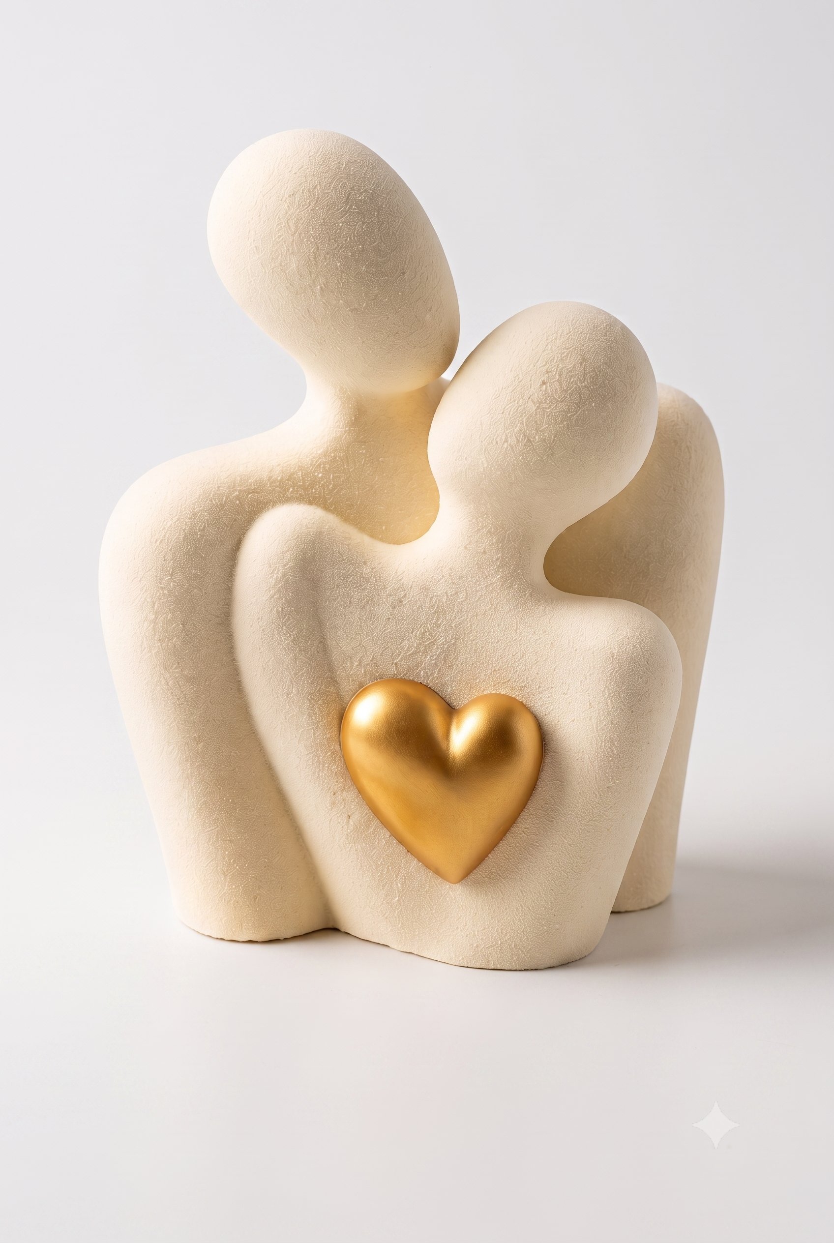 Eternal Embrace™