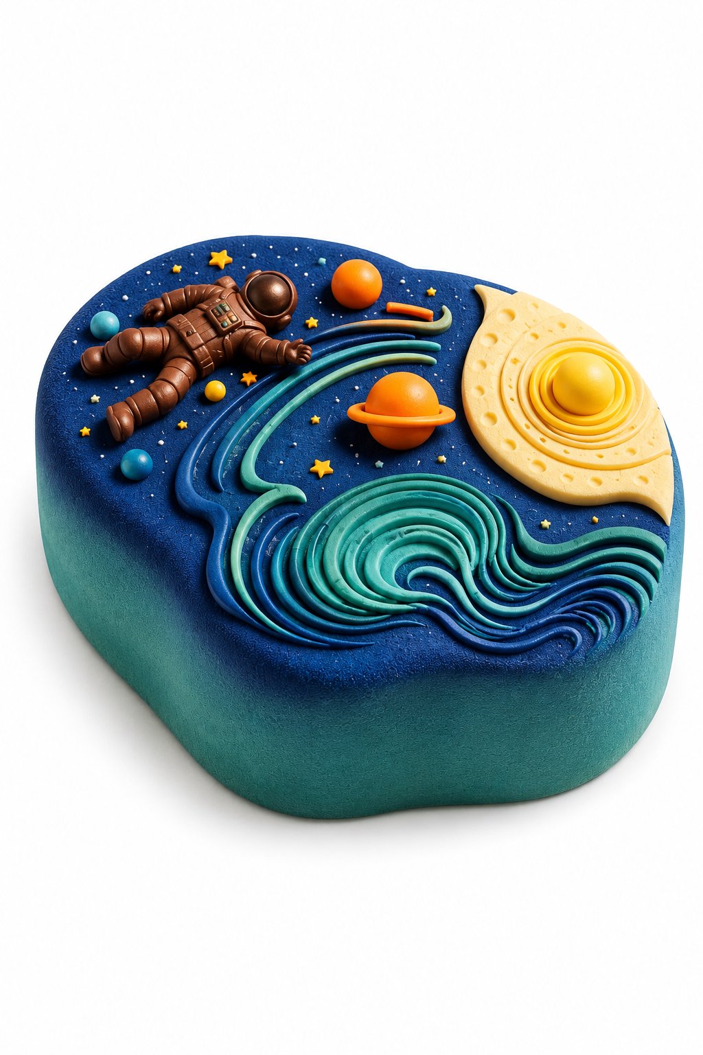 Galaxy Journey™