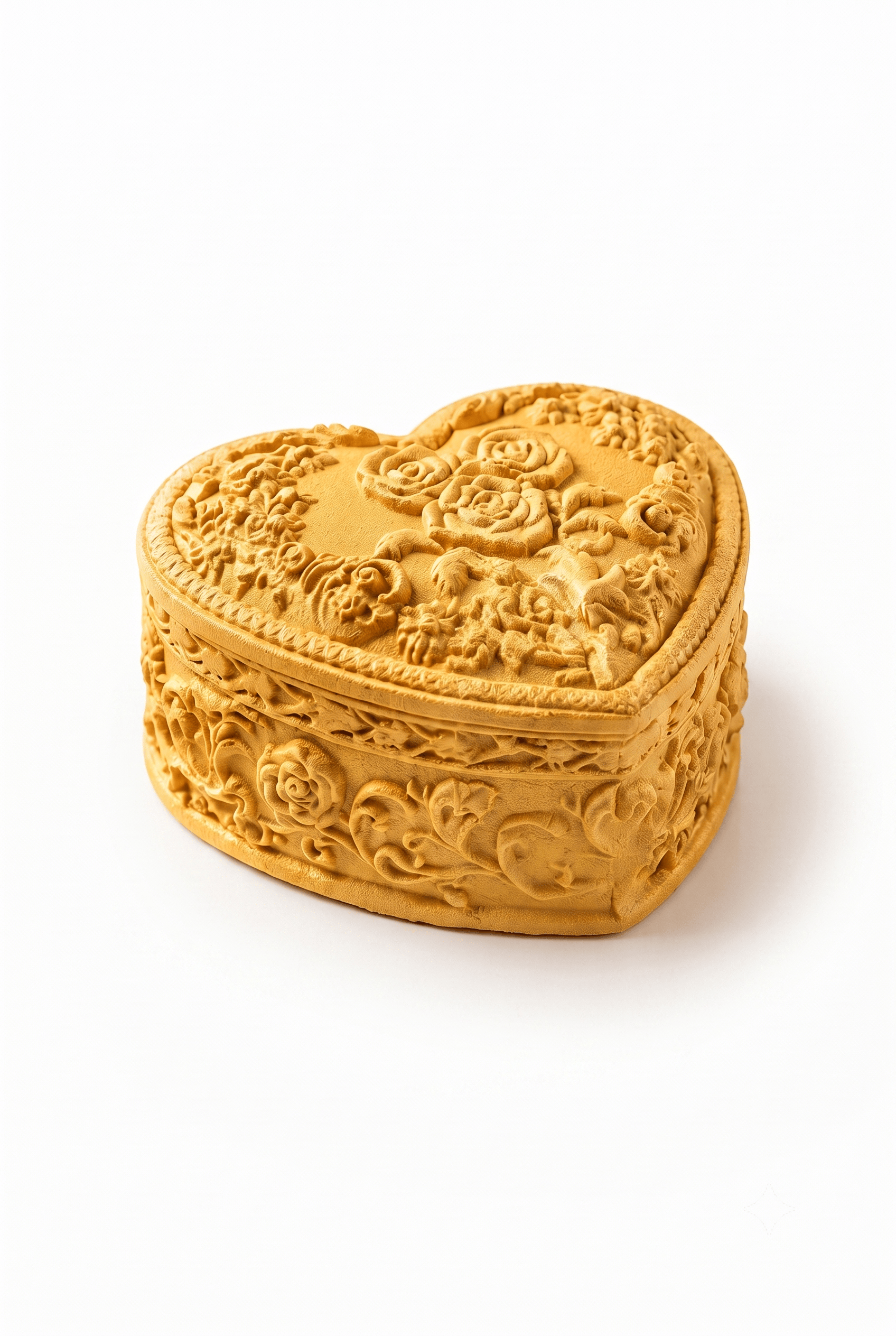 Golden Romance™