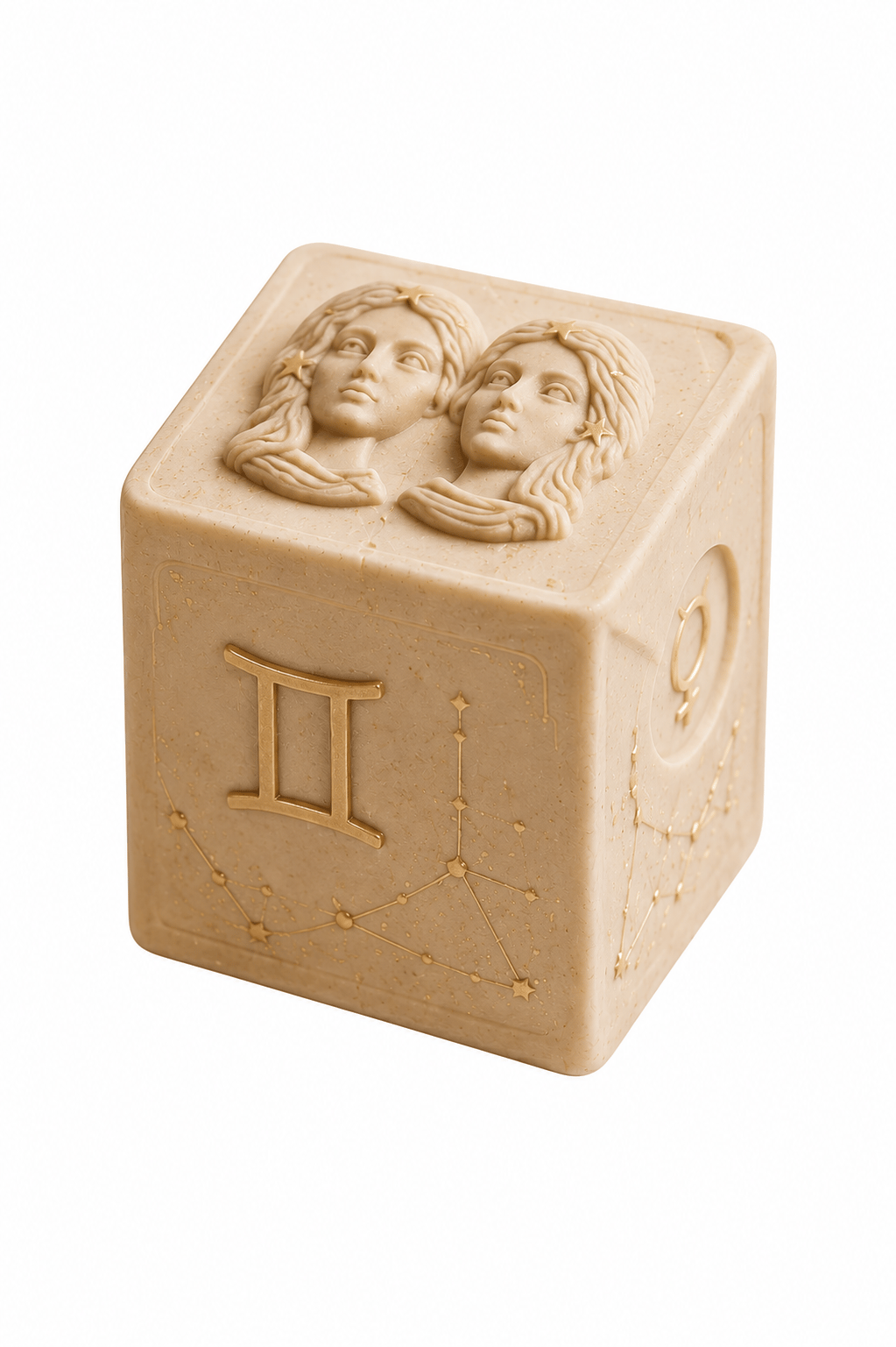 İKİZLER | GEMINI™
