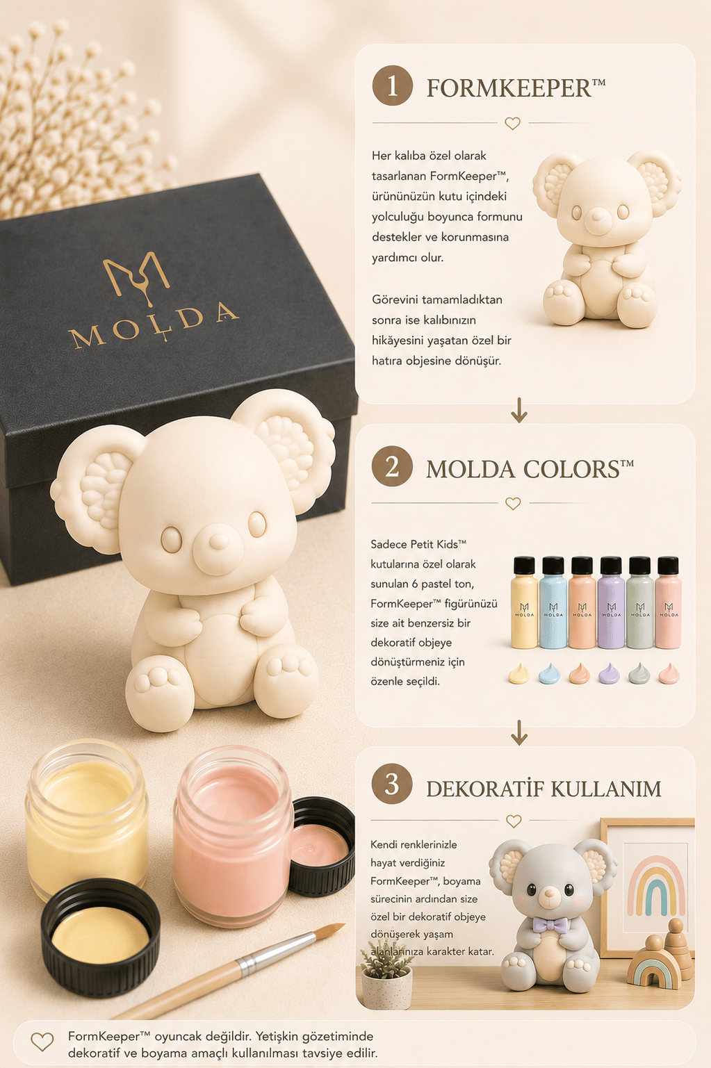 Koko | Koala