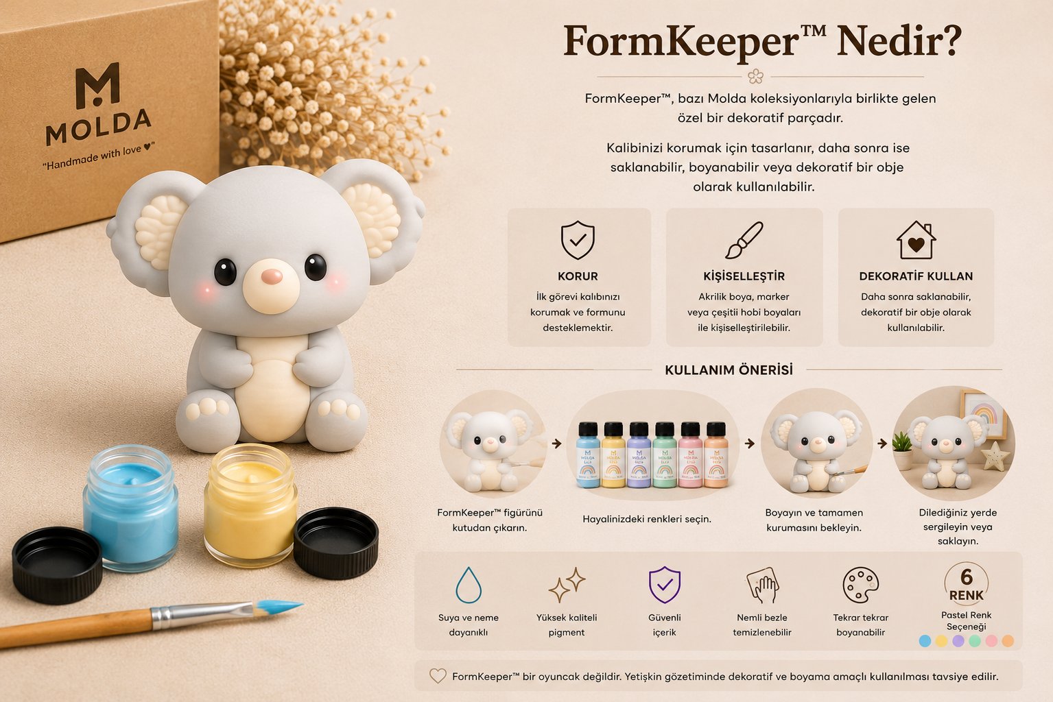 Koko | Koala